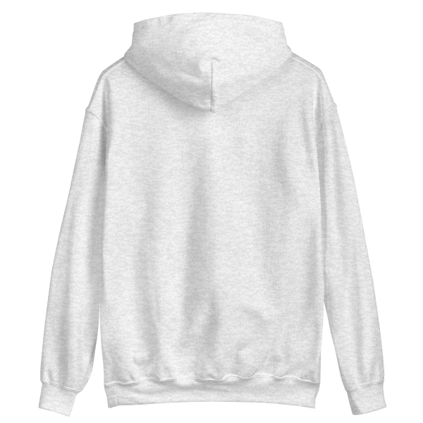 SAD SONGS bonfire attire  Unisex Hoodie - Image 22