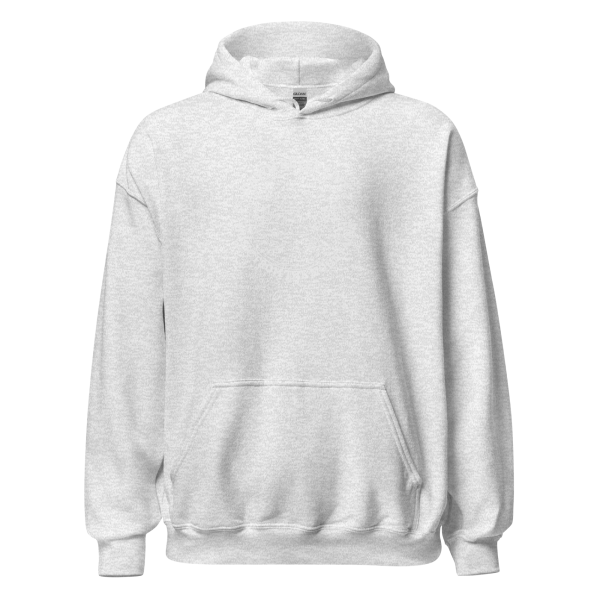 Dawn Beyer MUSIC FROM THE MOUNTAINS Unisex Hoodie - Image 45