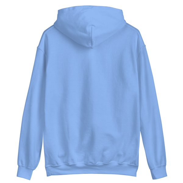 SAD SONGS bonfire attire  Unisex Hoodie - Image 14