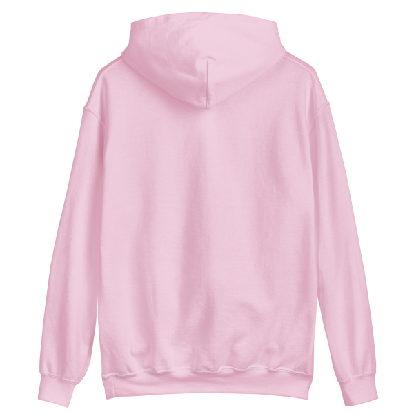 SAD SONGS bonfire attire  Unisex Hoodie - Image 20