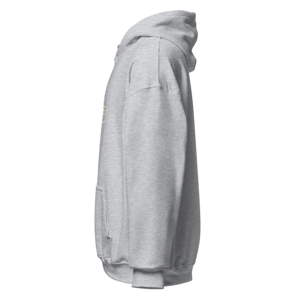 Just a soul and 6 strings Unisex Hoodie - Image 31