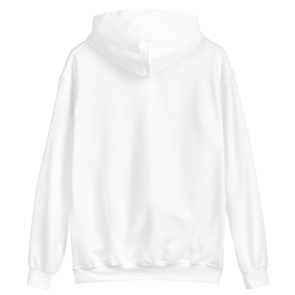 SAD SONGS bonfire attire  Unisex Hoodie - Image 24