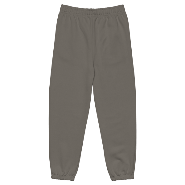 SAD SONGS Montana nights  Heavyweight sweatpants - Image 2
