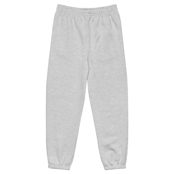 SAD SONGS Montana nights  Heavyweight sweatpants - Image 10