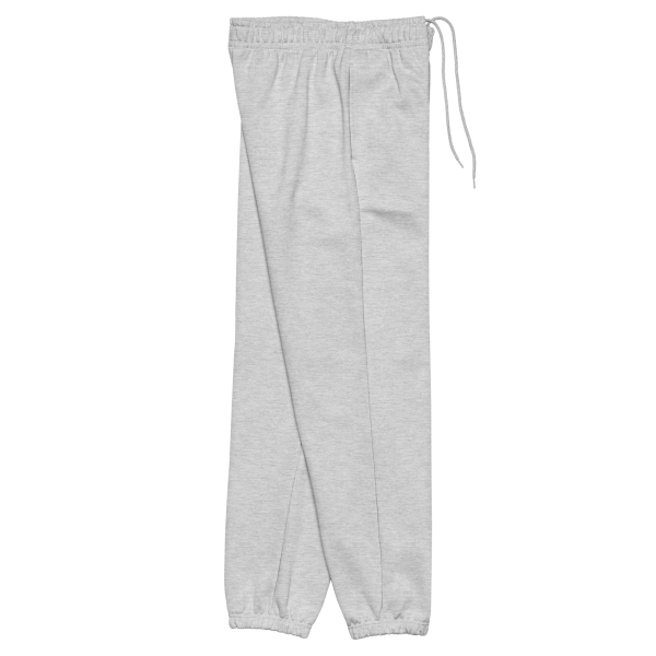 SAD SONGS Montana nights  Heavyweight sweatpants - Image 12