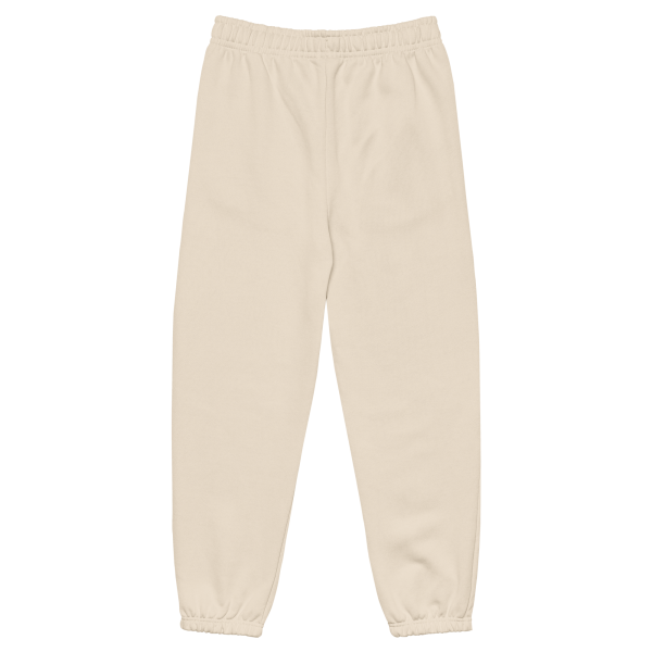 SAD SONGS Montana nights  Heavyweight sweatpants - Image 6