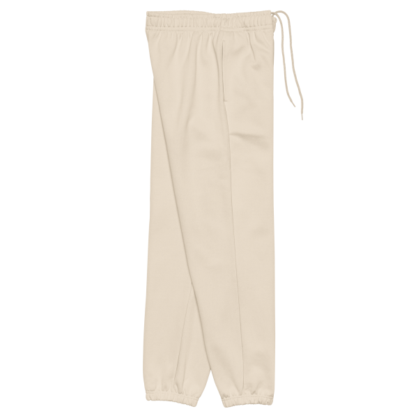 SAD SONGS Montana nights  Heavyweight sweatpants - Image 8