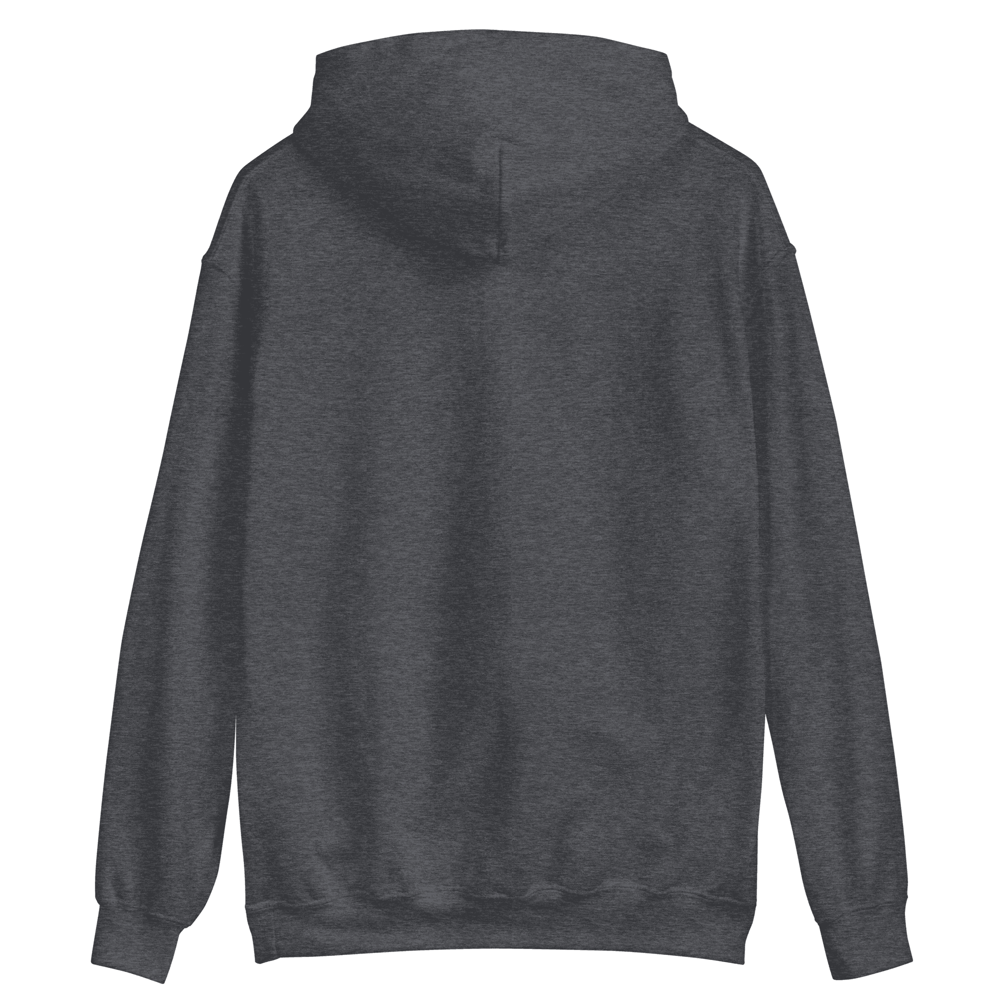 THE KIND (BLACK FRIDAY) Unisex Hoodie - Image 8