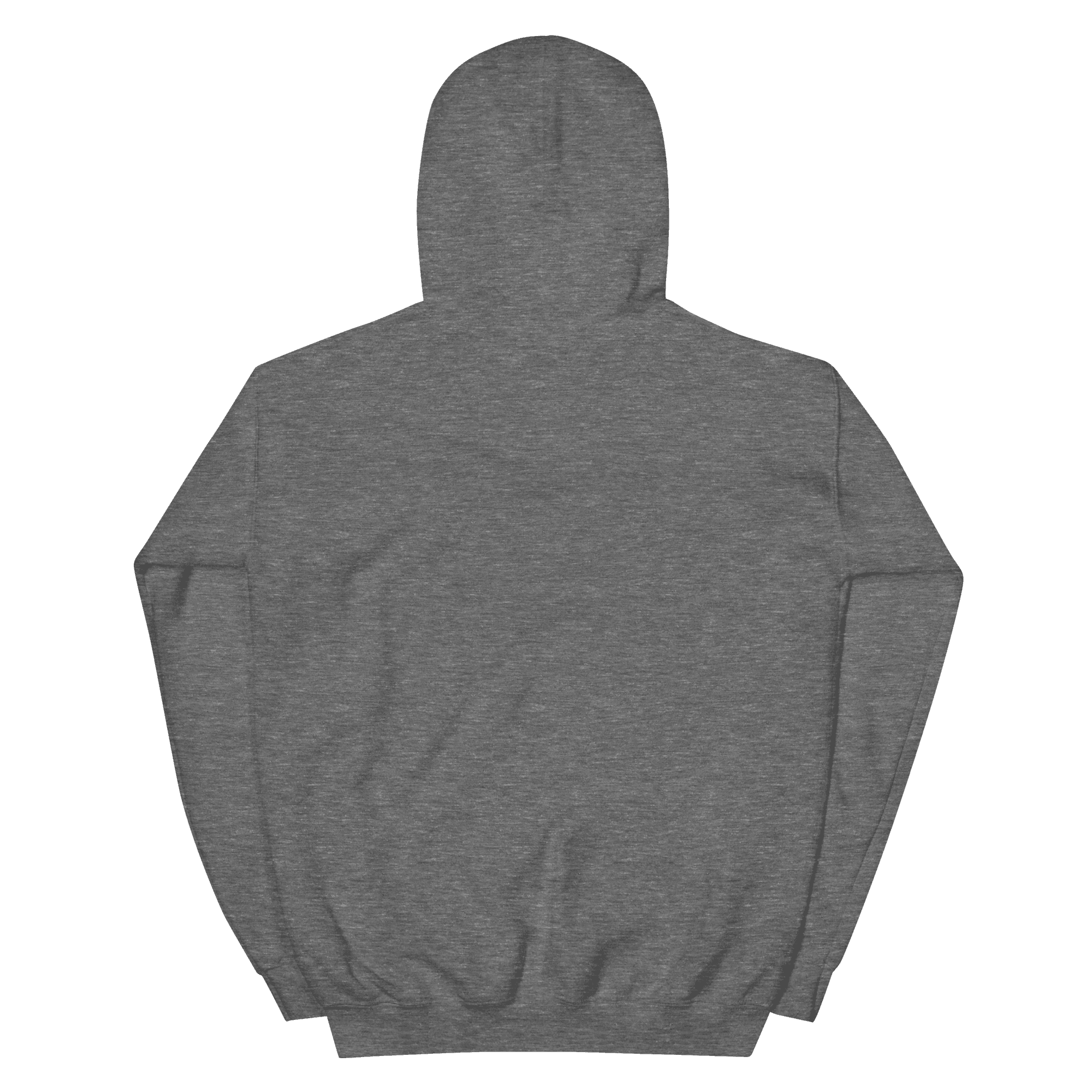 3:33am Unisex Hoodie (BLACK FRIDAY) - Image 10