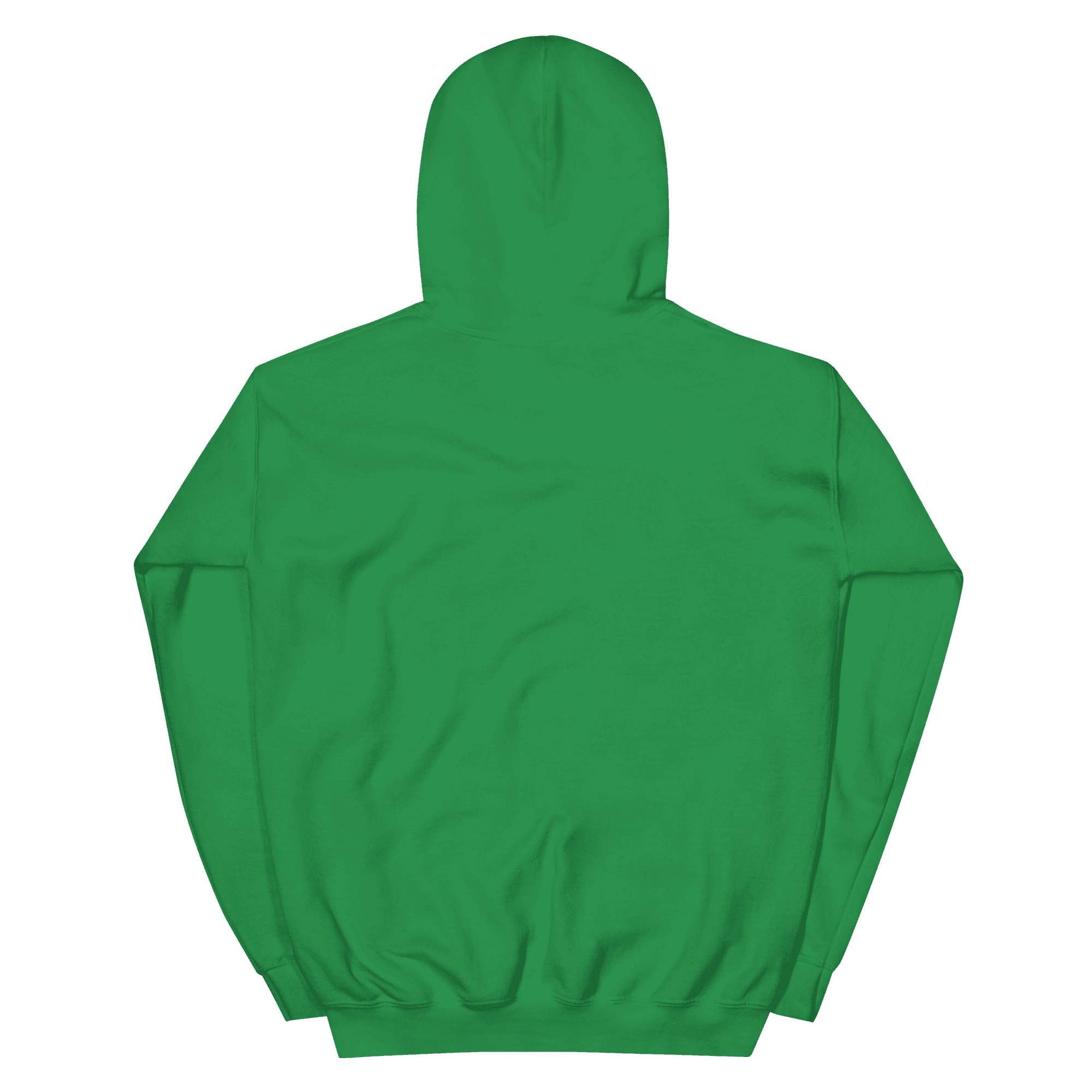 THE KIND (BLACK FRIDAY) Unisex Hoodie - Image 5