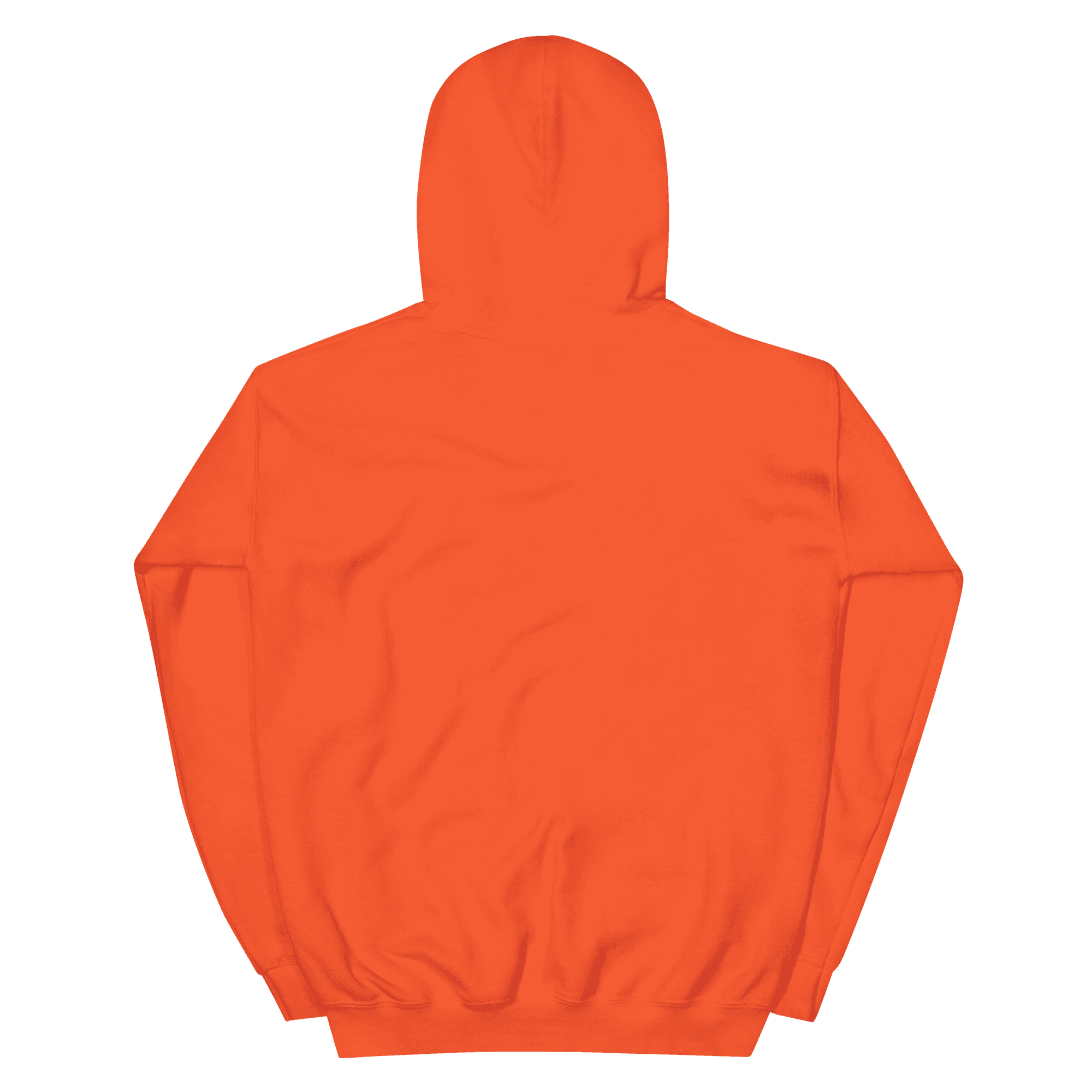 THE KIND (BLACK FRIDAY) Unisex Hoodie - Image 7