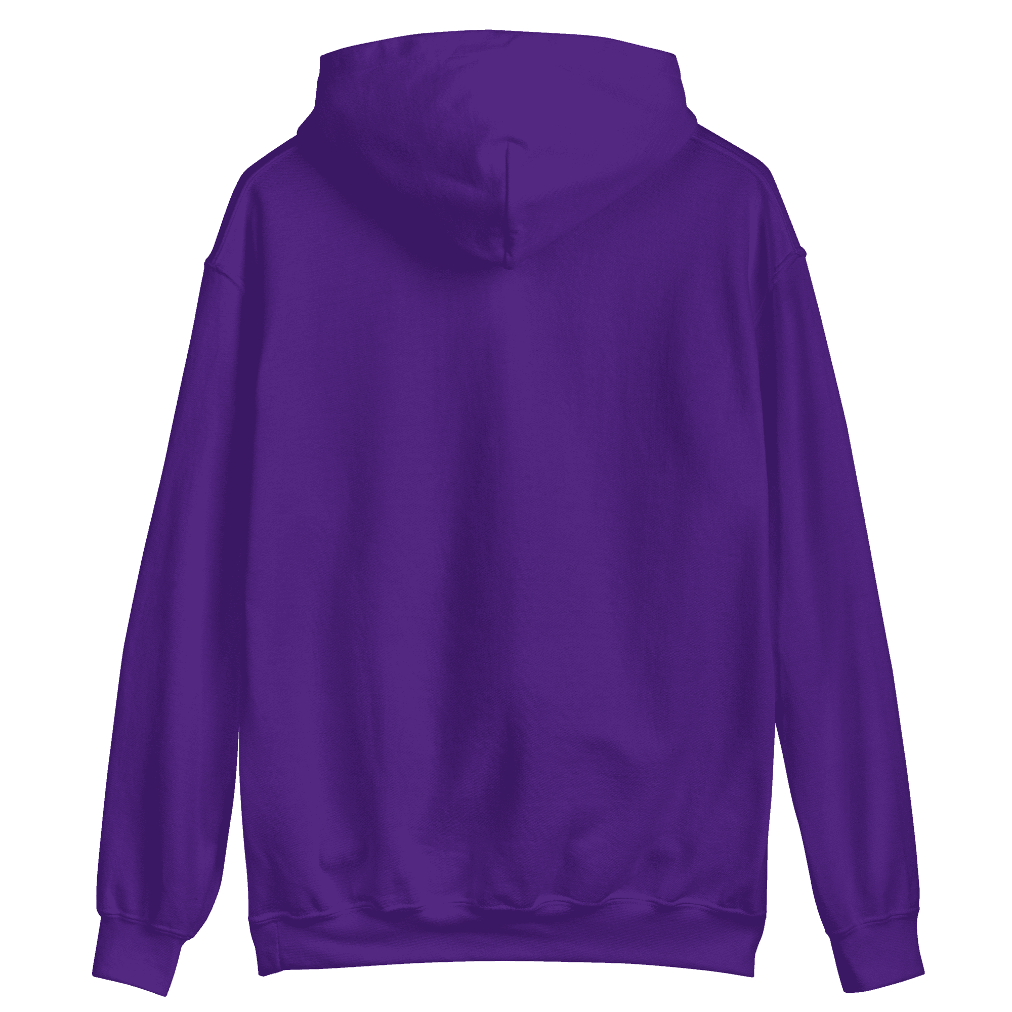 THE KIND (BLACK FRIDAY) Unisex Hoodie - Image 4