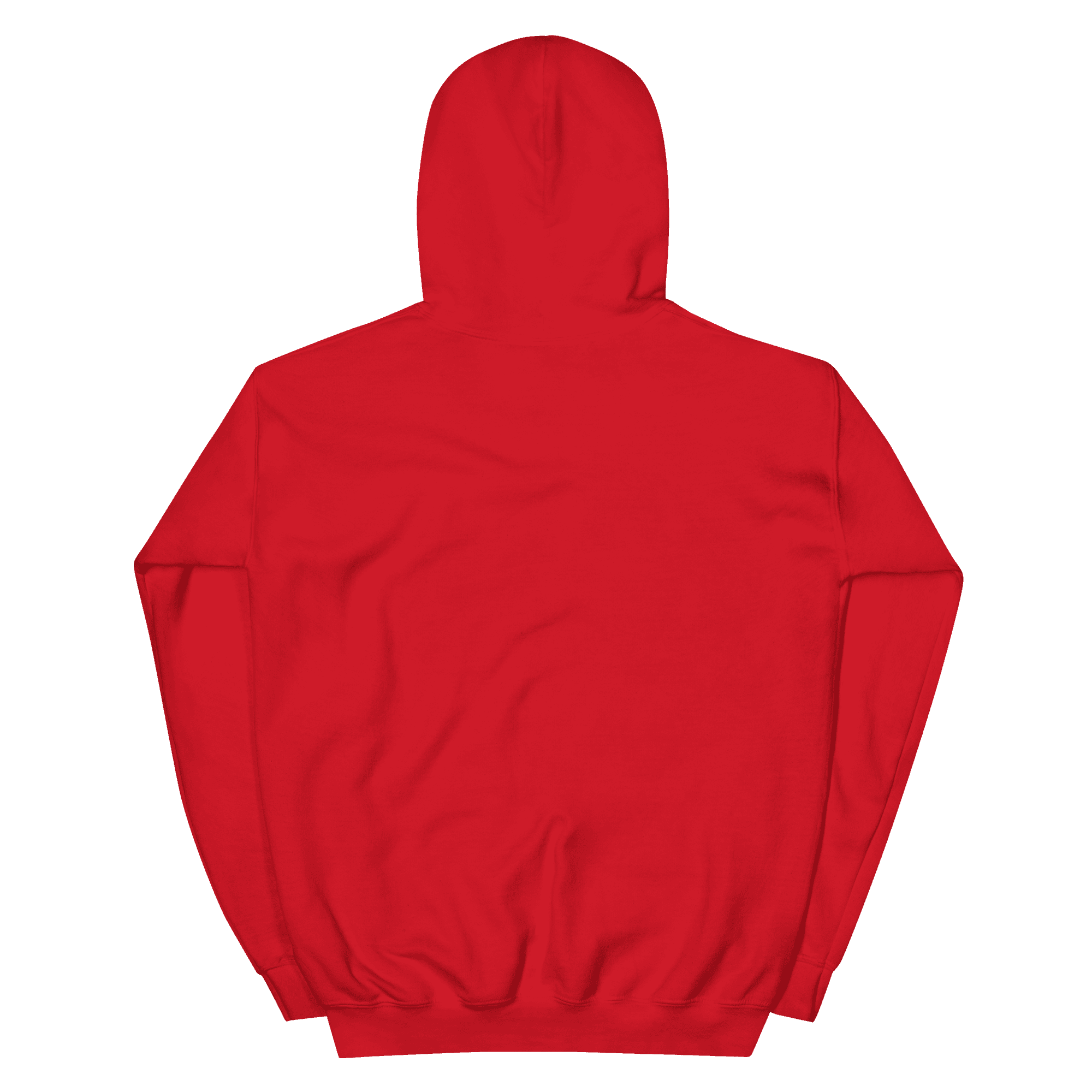 3:33am Unisex Hoodie (BLACK FRIDAY) - Image 5