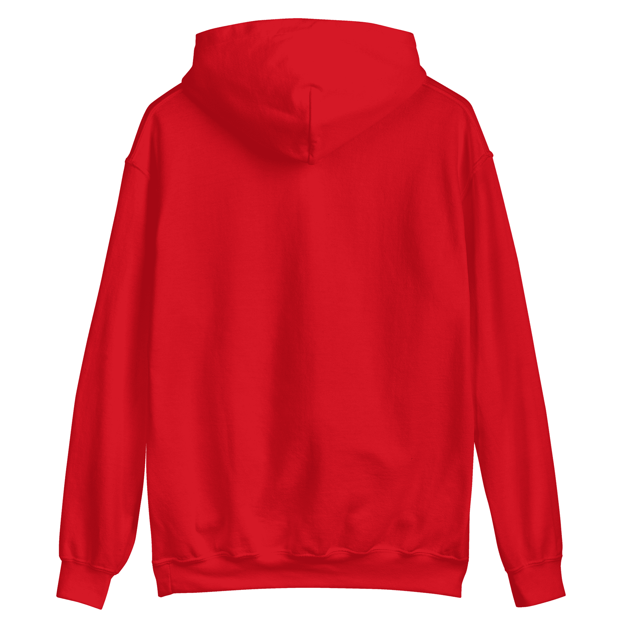 THE KIND (BLACK FRIDAY) Unisex Hoodie - Image 6