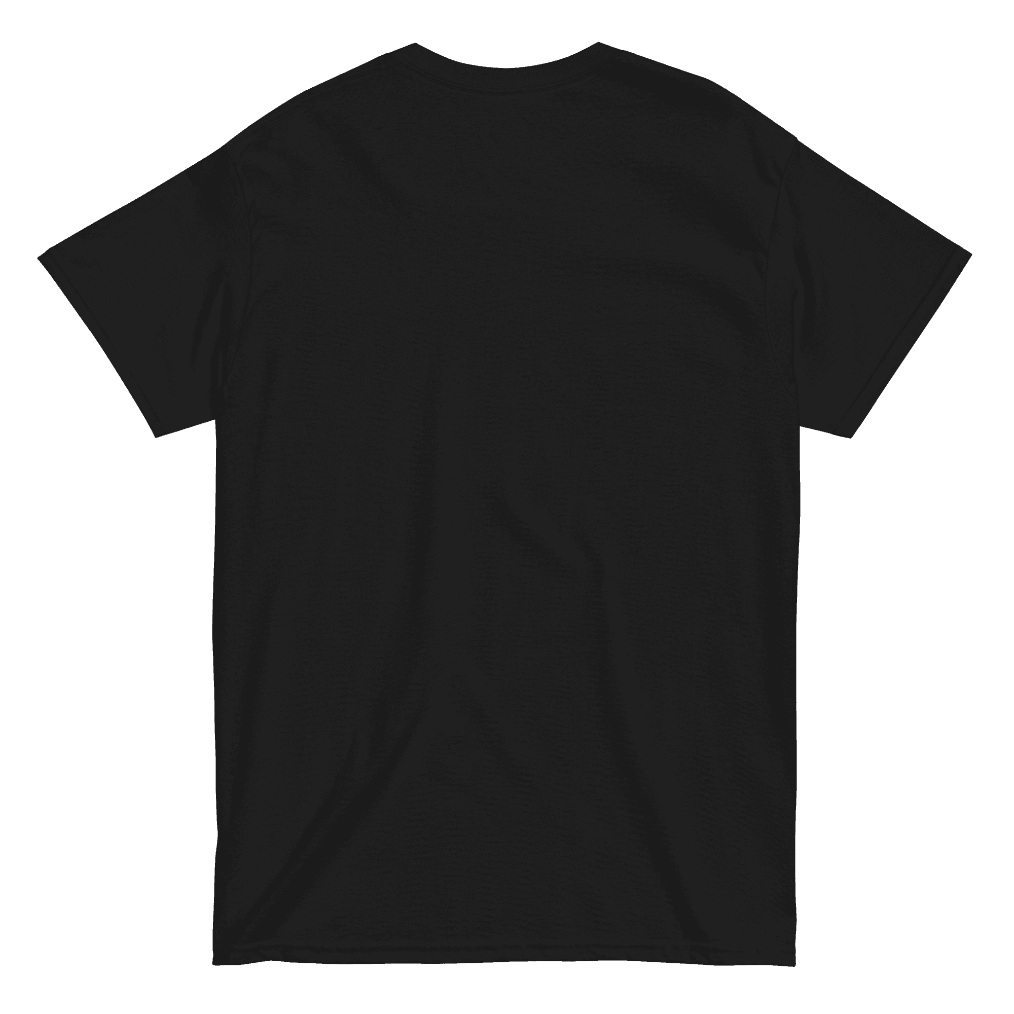 "I'm Alive" Unisex classic tee - Image 2