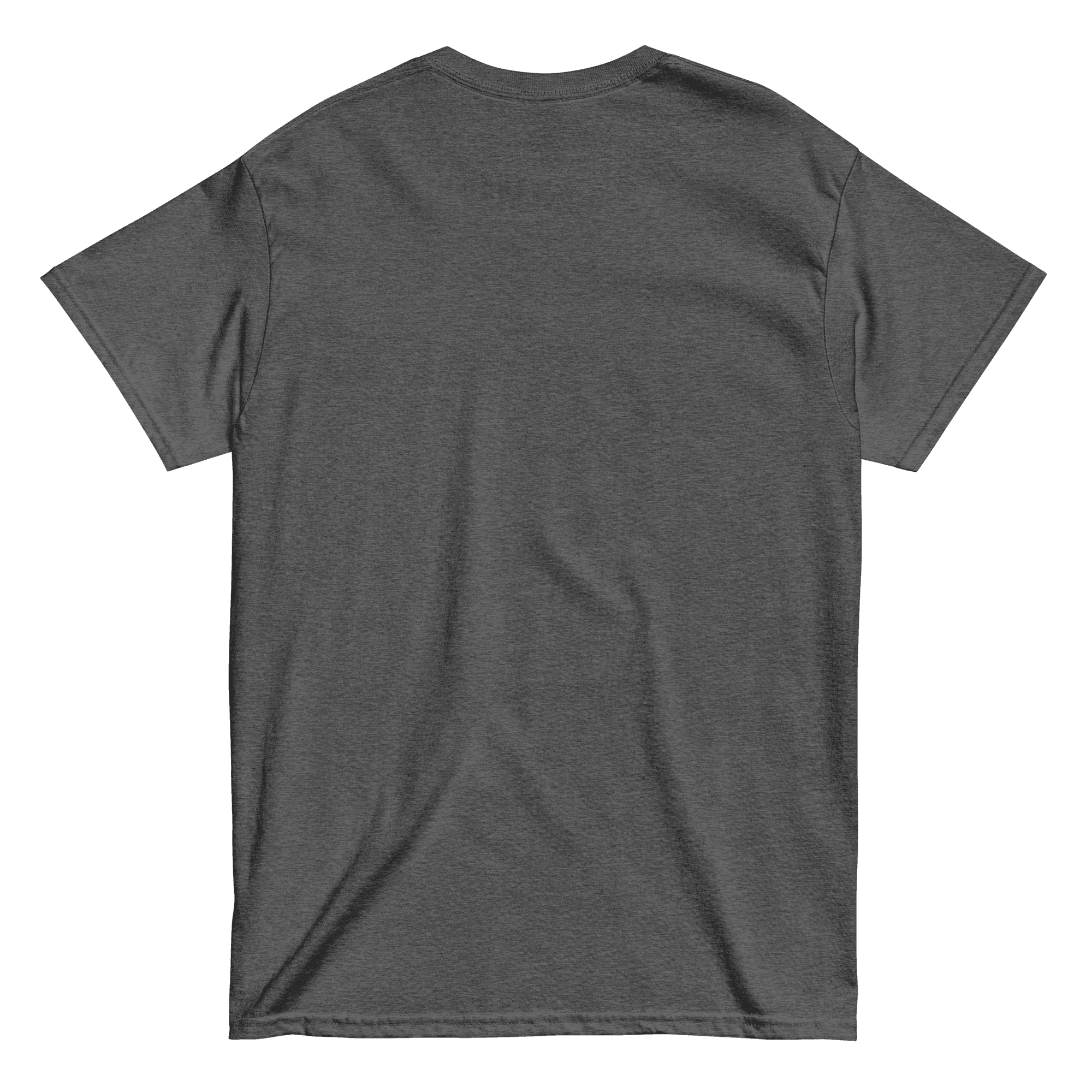 "I'm Alive" Unisex classic tee - Image 6