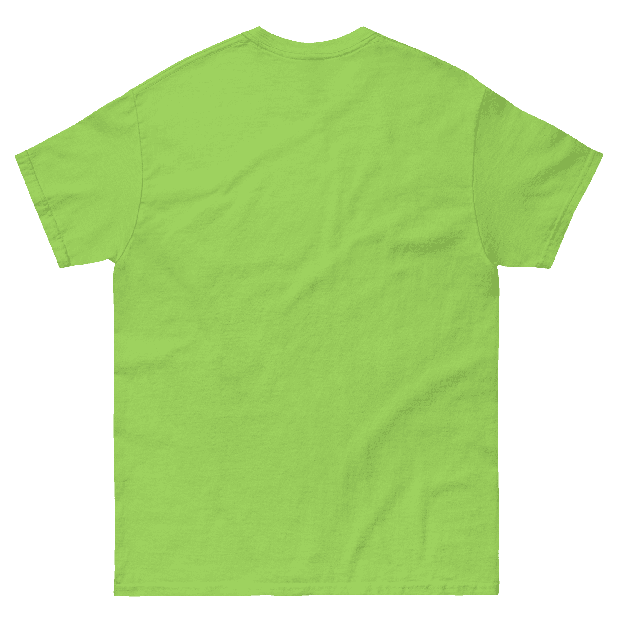 "It's Gonna Be Okay" Unisex classic tee - Image 11