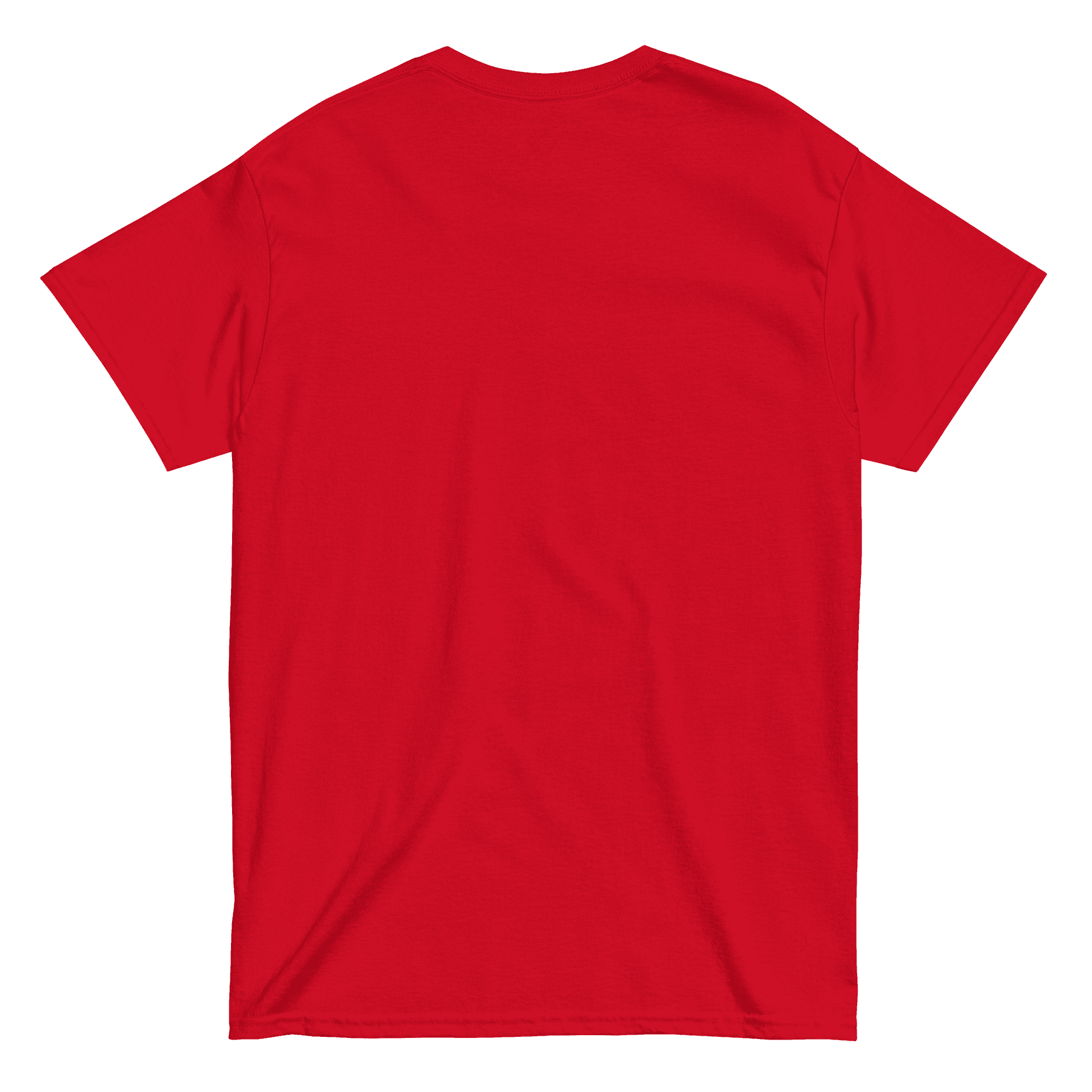 "I'm Alive" Unisex classic tee - Image 4