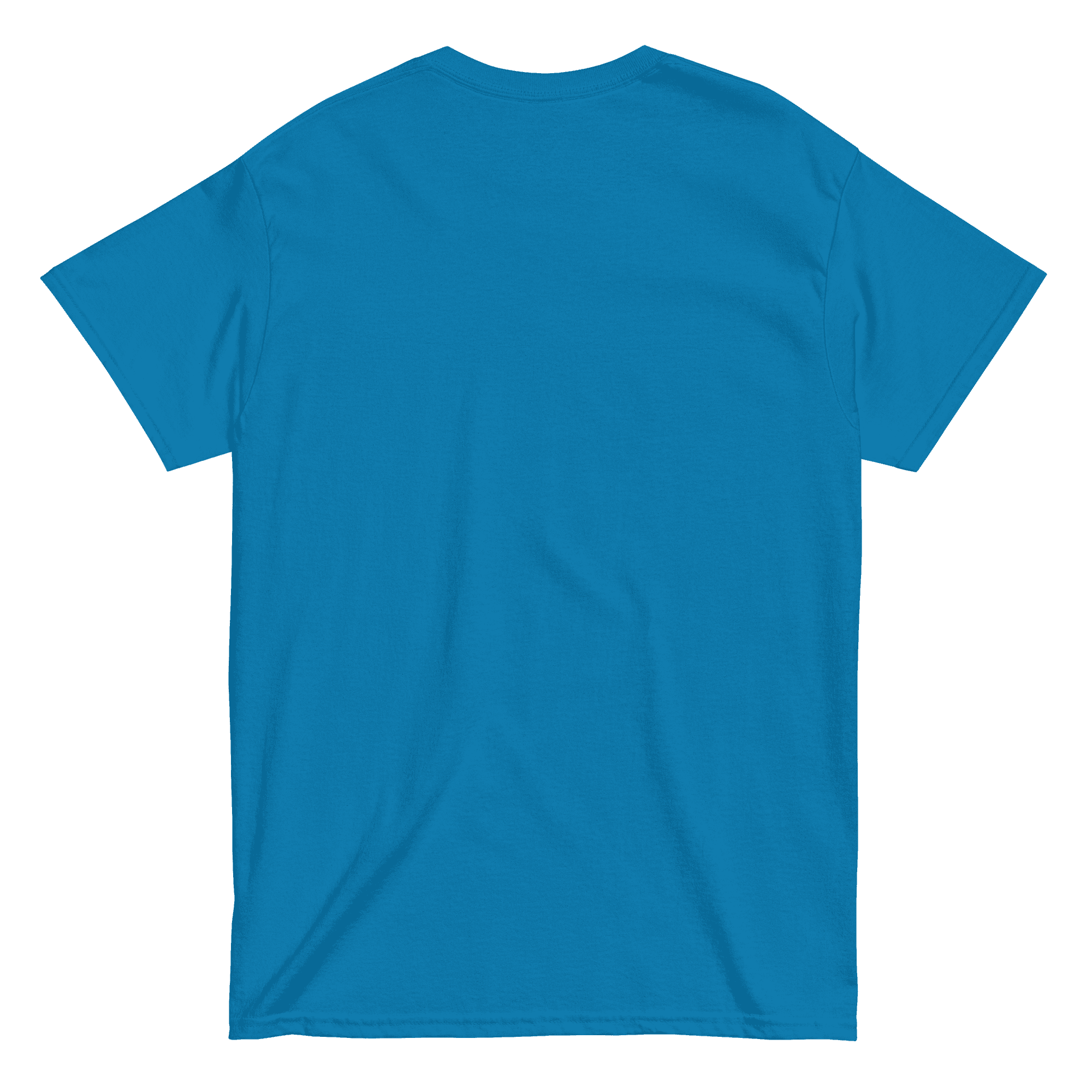 "I'm Alive" Unisex classic tee - Image 8