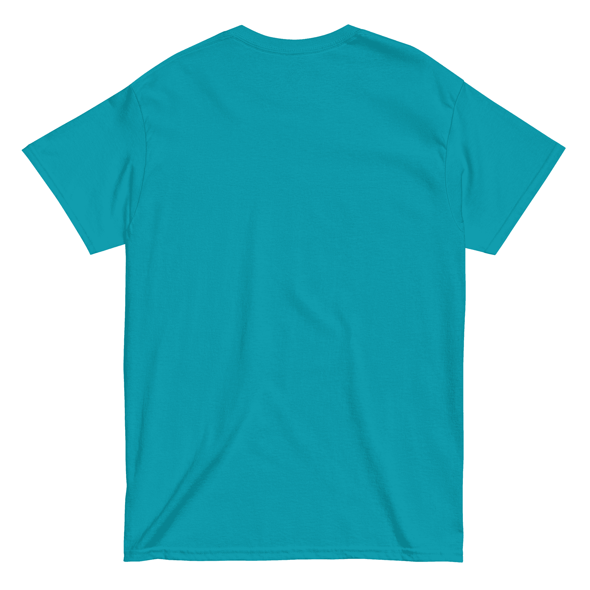 "I'm Alive" Unisex classic tee - Image 14