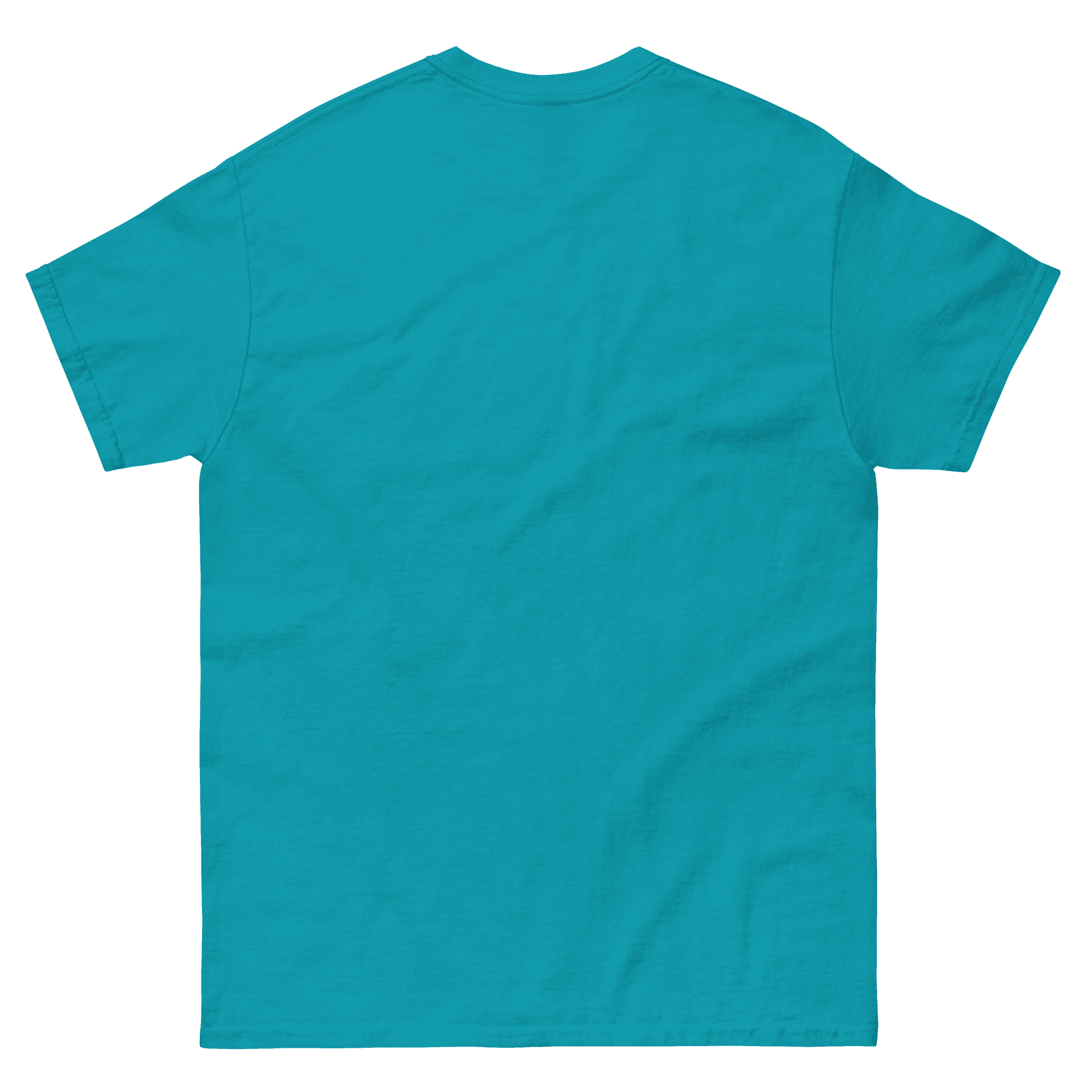 "It's Gonna Be Okay" Unisex classic tee - Image 3