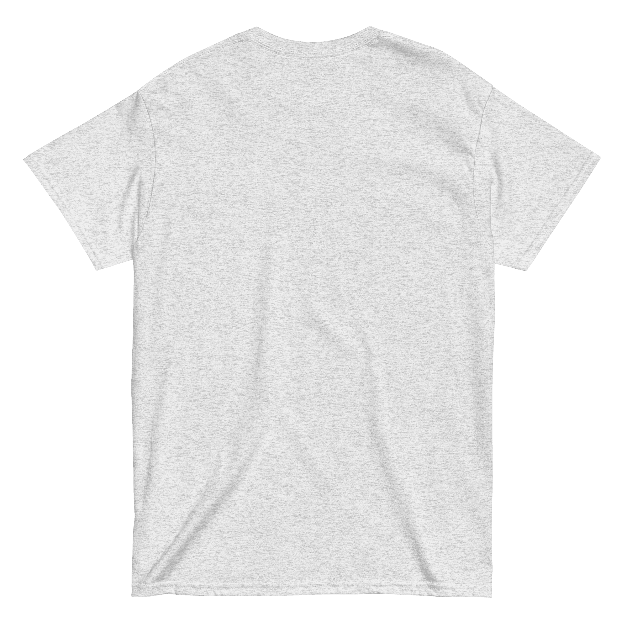 SAD SONGS MAKE ME HAPPY Unisex classic tee - Image 18