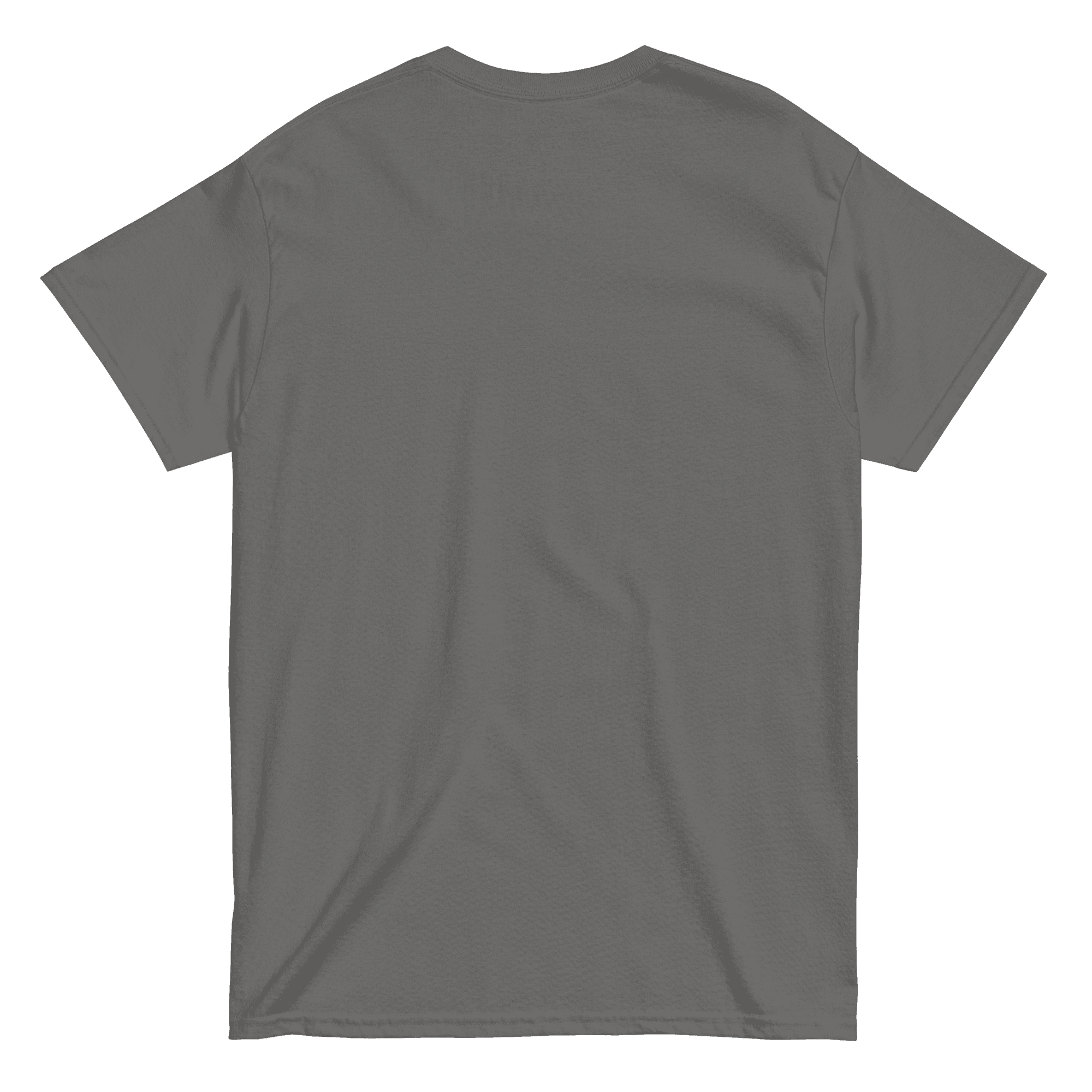 LOVE WILL ALWAYS WIN Unisex classic tee - Image 4