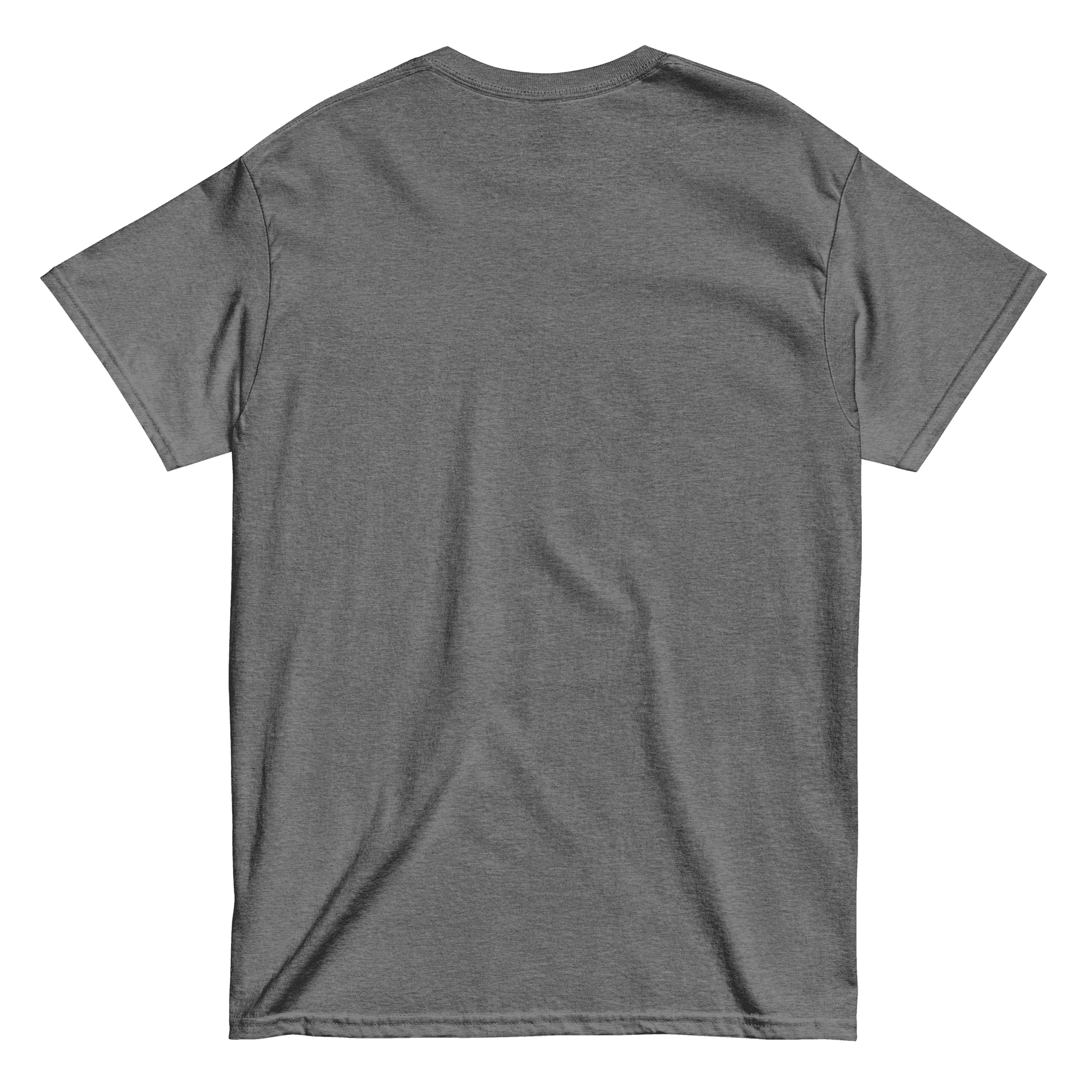 LOVE WILL ALWAYS WIN Unisex classic tee - Image 6