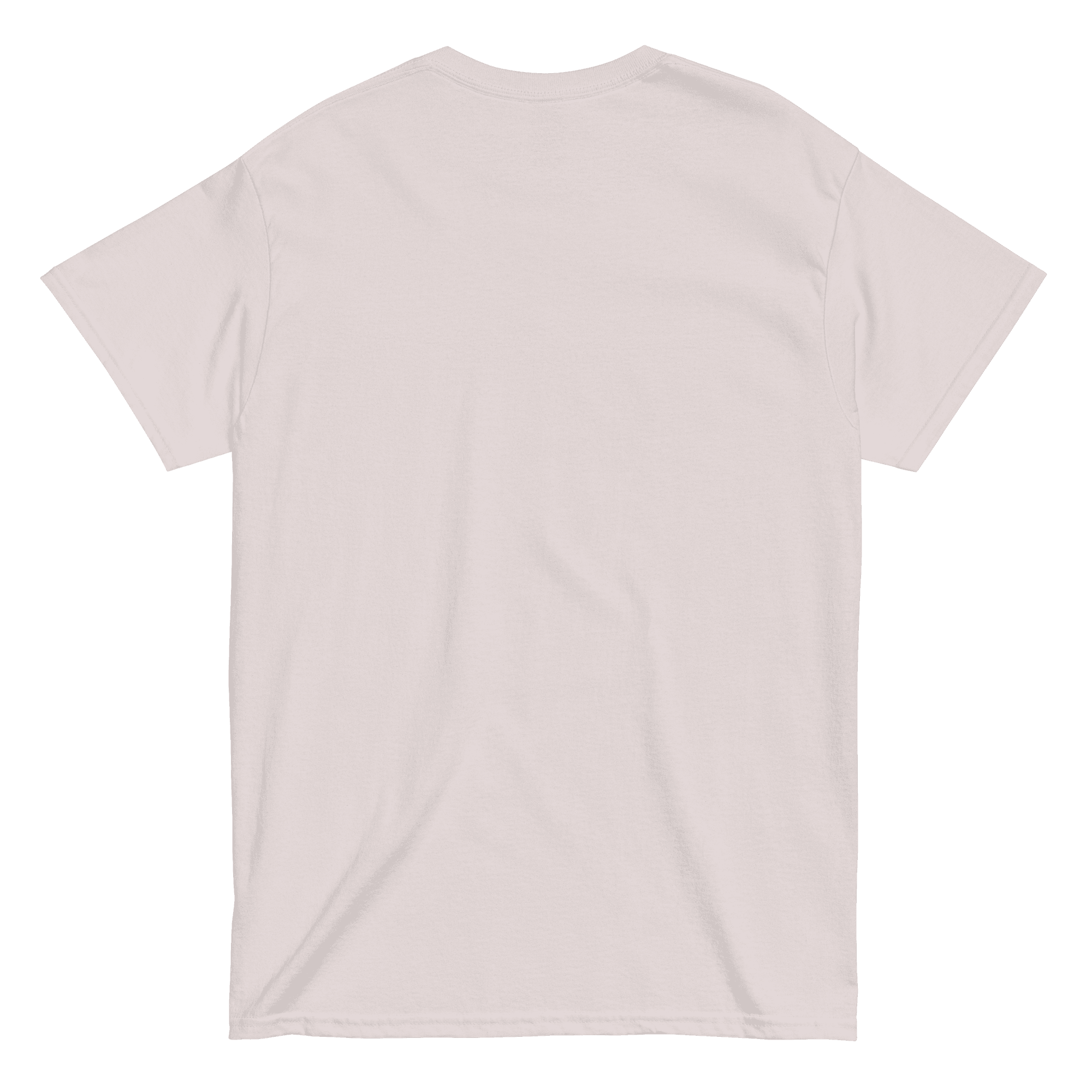 LOVE WILL ALWAYS WIN Unisex classic tee - Image 10