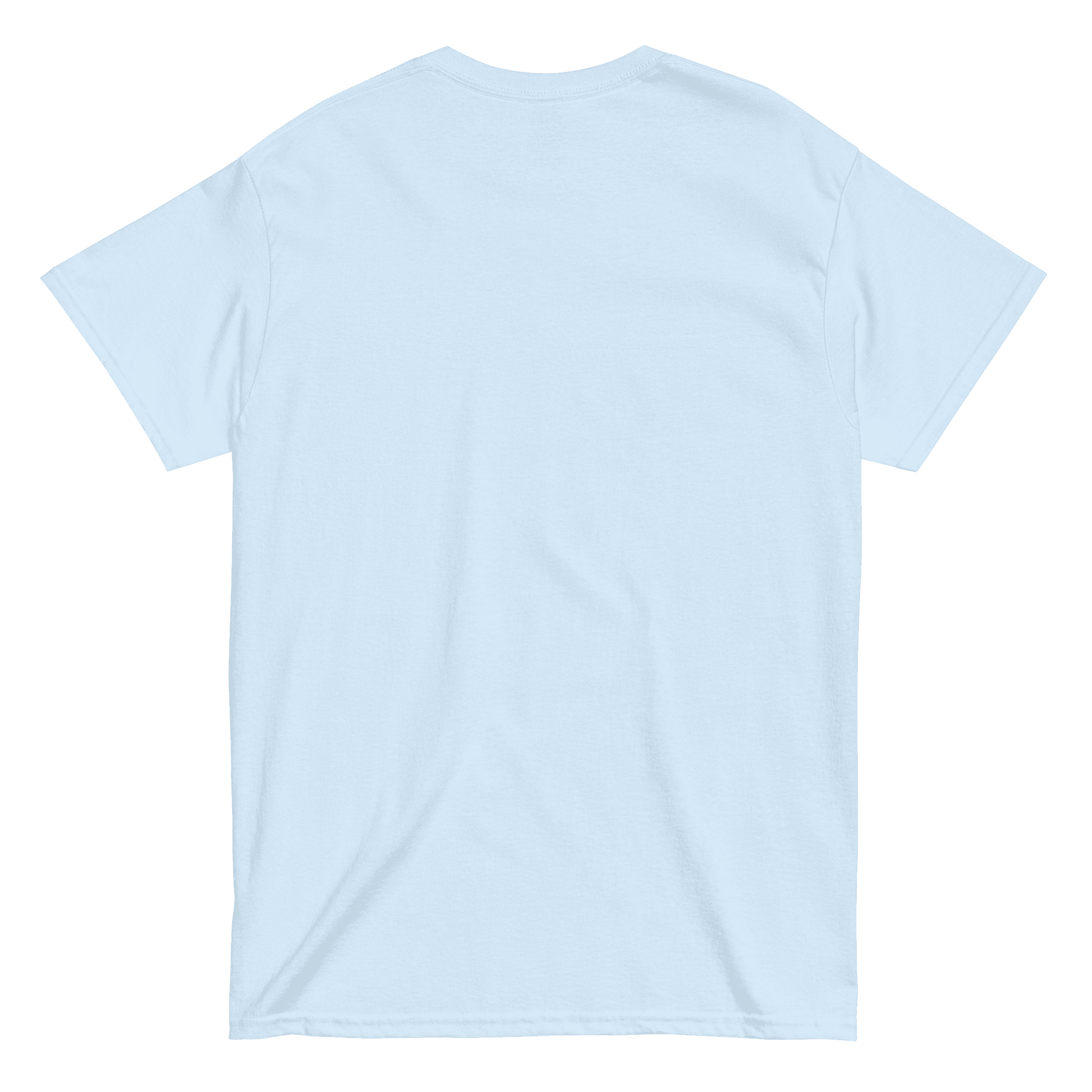 LOVE WILL ALWAYS WIN Unisex classic tee - Image 12