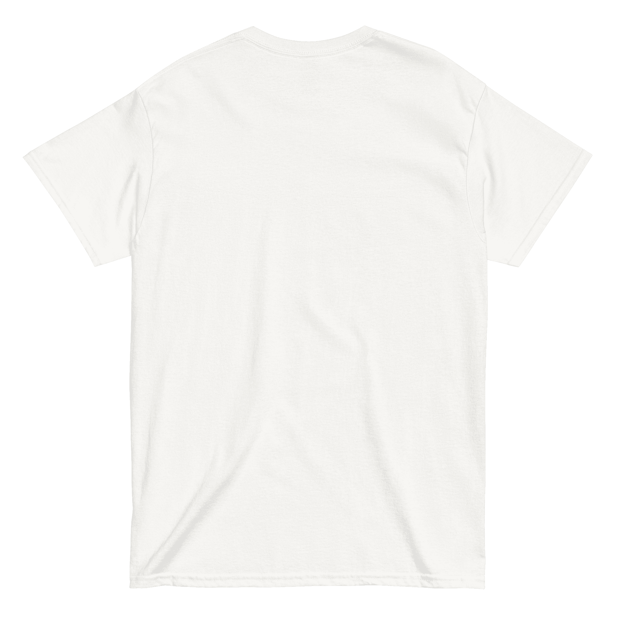 LOVE WILL ALWAYS WIN Unisex classic tee - Image 16