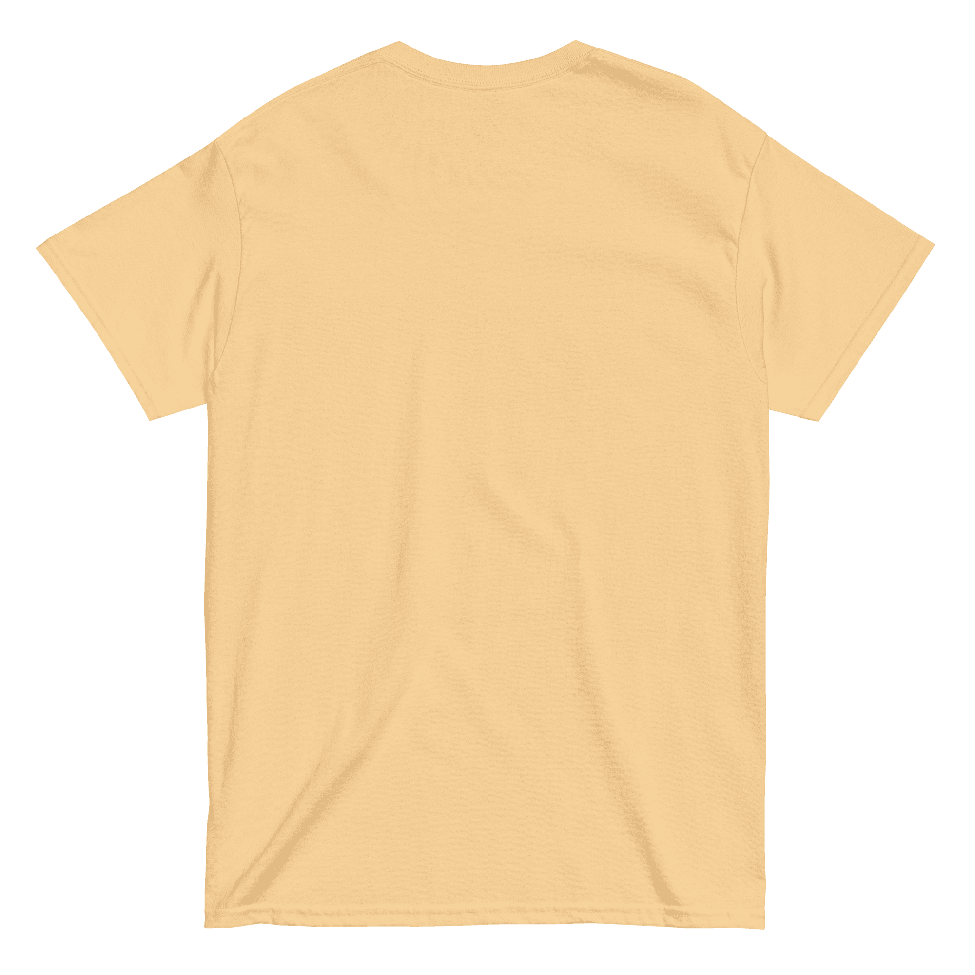 LOVE WILL ALWAYS WIN Unisex classic tee - Image 8