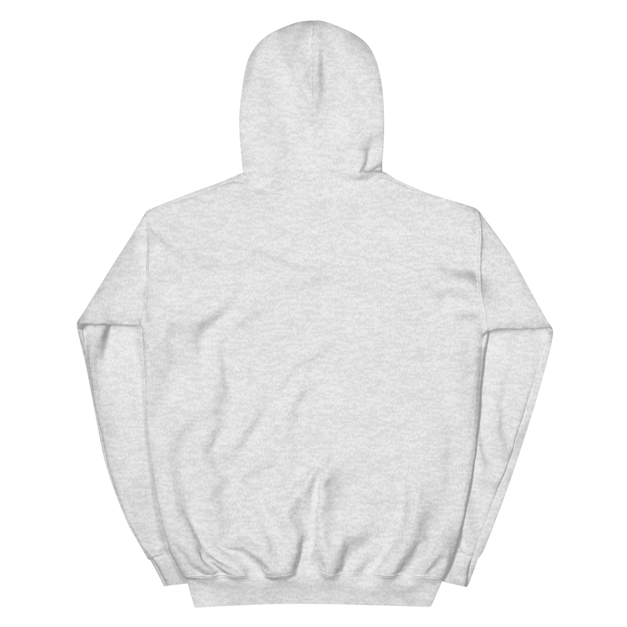 SAD SONGS MAKE ME HAPPY Unisex Hoodie - Image 6
