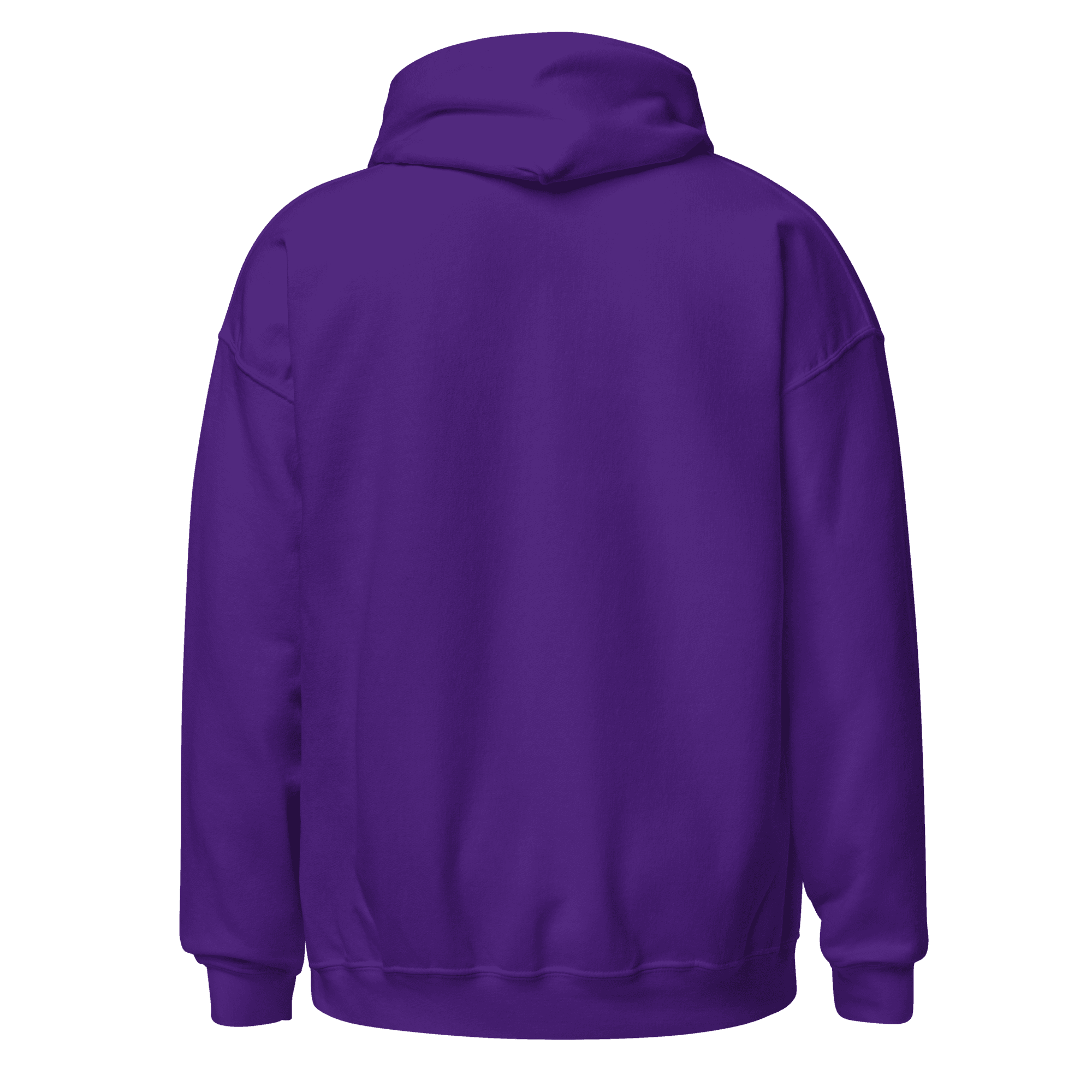 LOVE WILL ALWAYS WIN Unisex Hoodie - Image 6