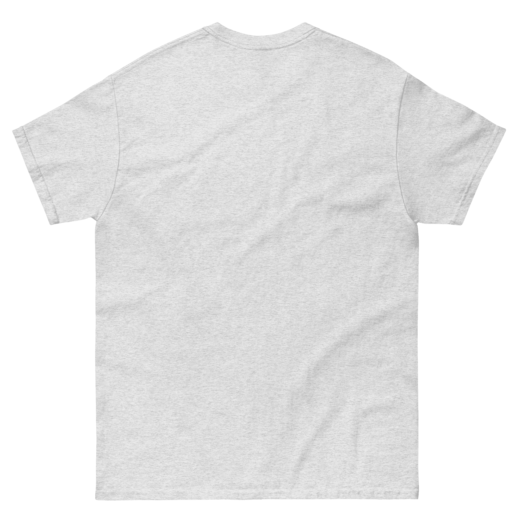 Fall in love Unisex classic tee - Image 47