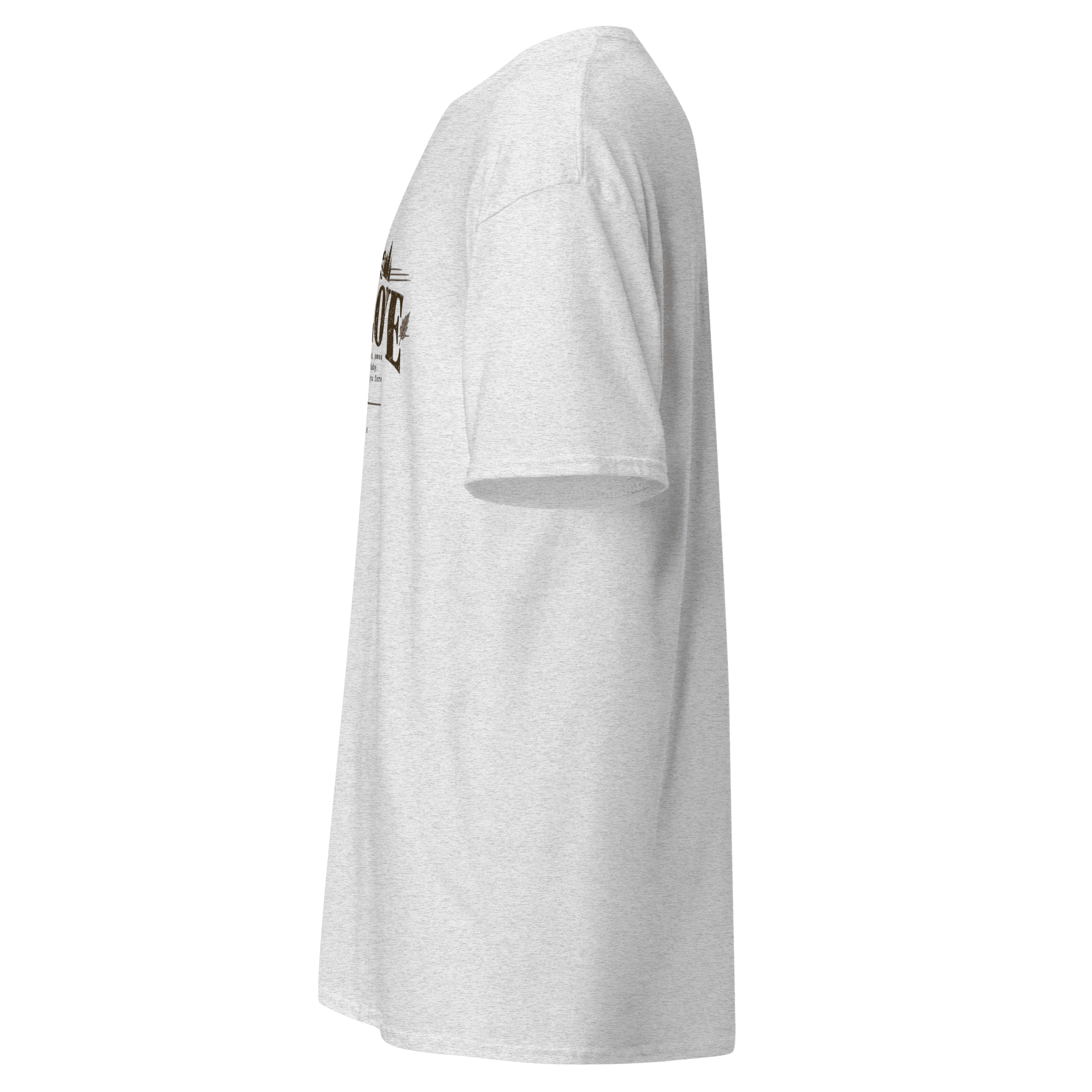 Fall in love Unisex classic tee - Image 24