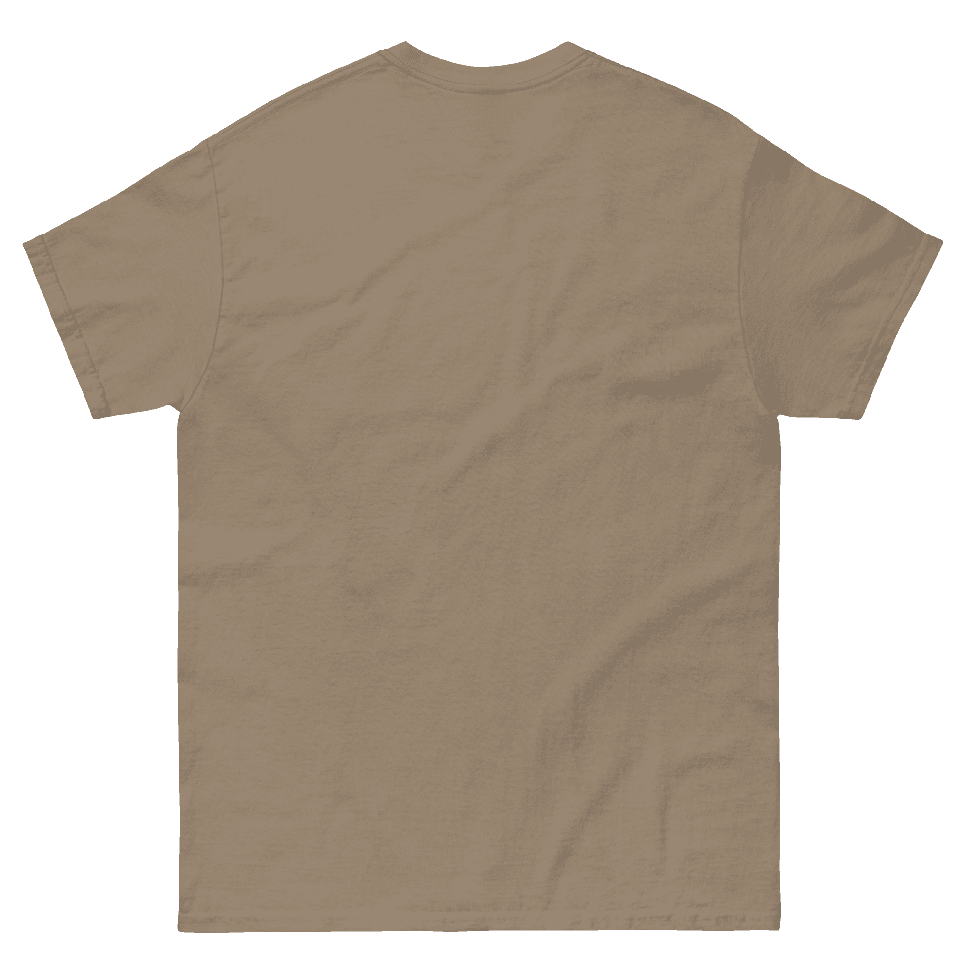 Fall in love Unisex classic tee - Image 43