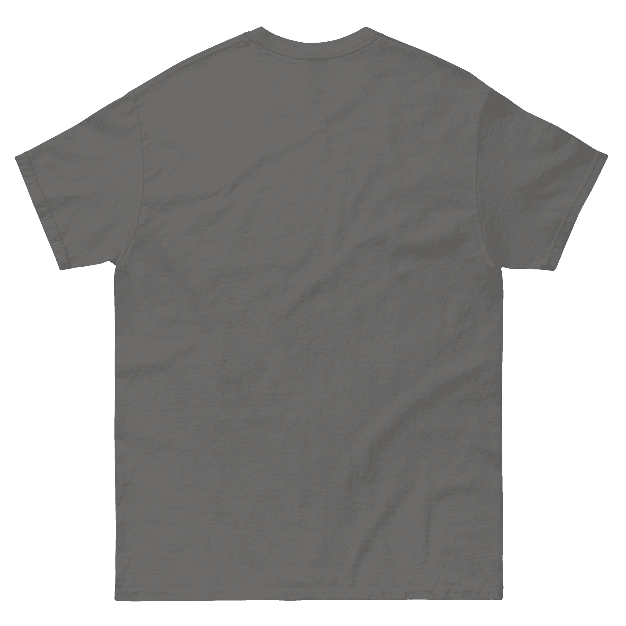 Fall in love Unisex classic tee - Image 41