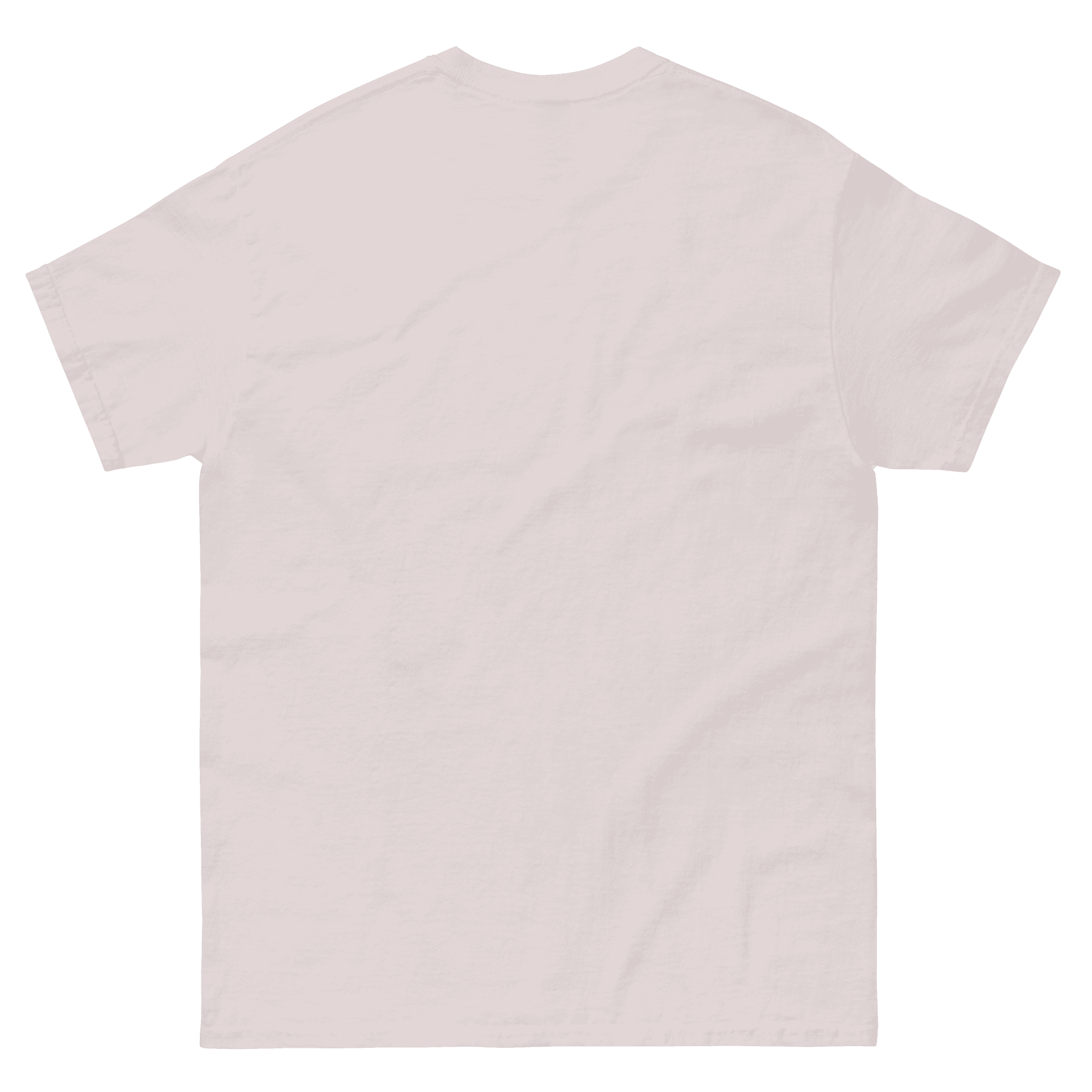Fall in love Unisex classic tee - Image 46
