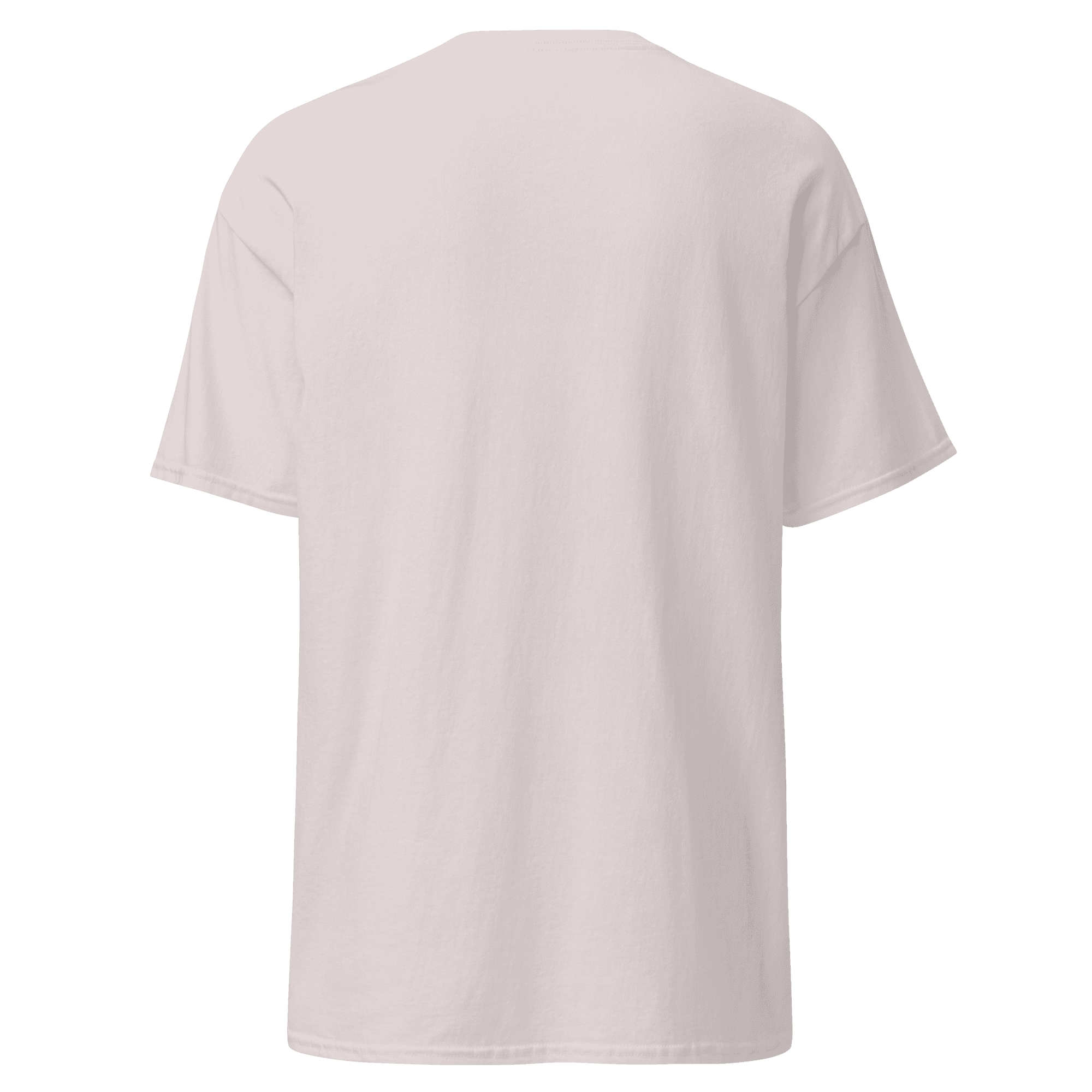 Fall in love Unisex classic tee - Image 7