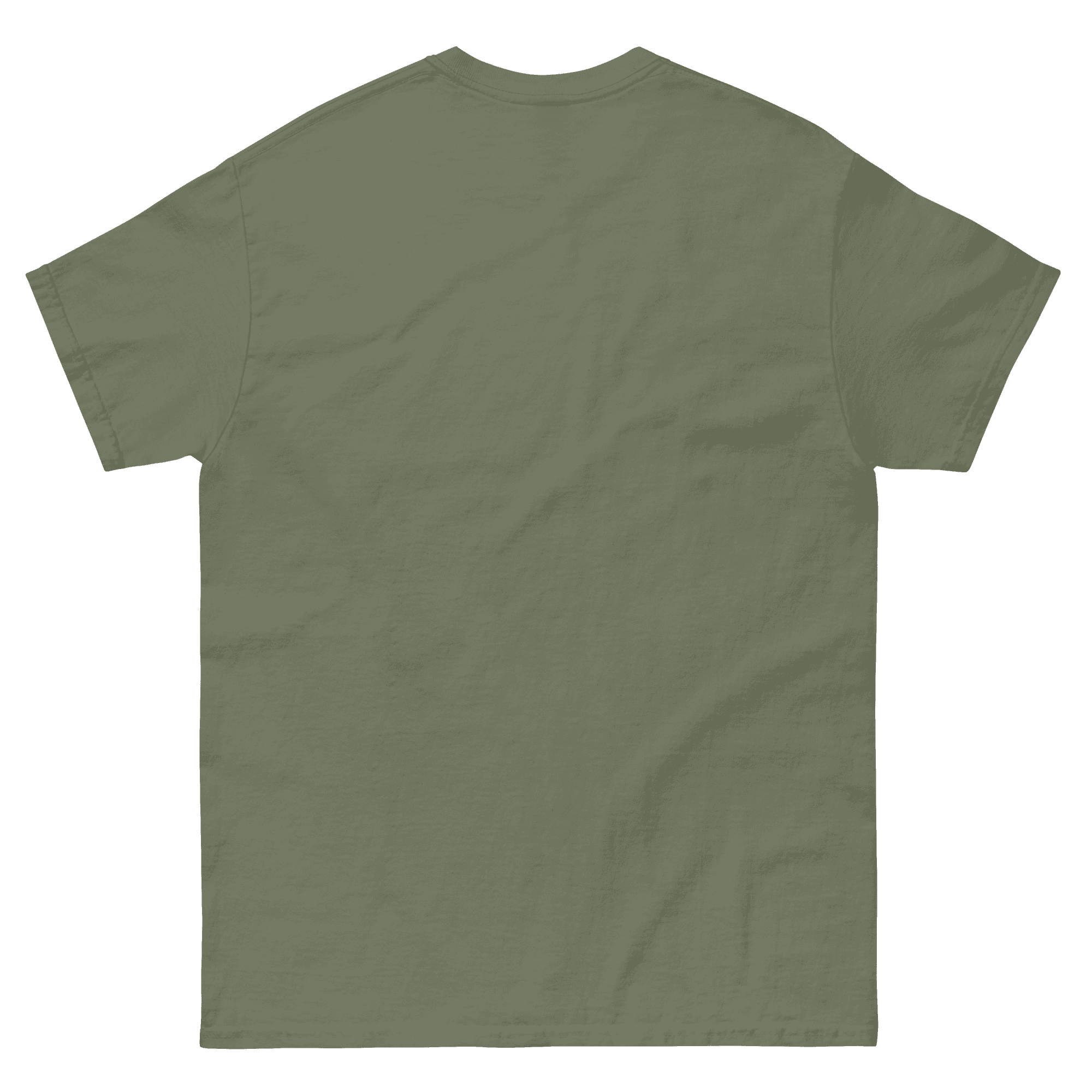 Fall in love Unisex classic tee - Image 42