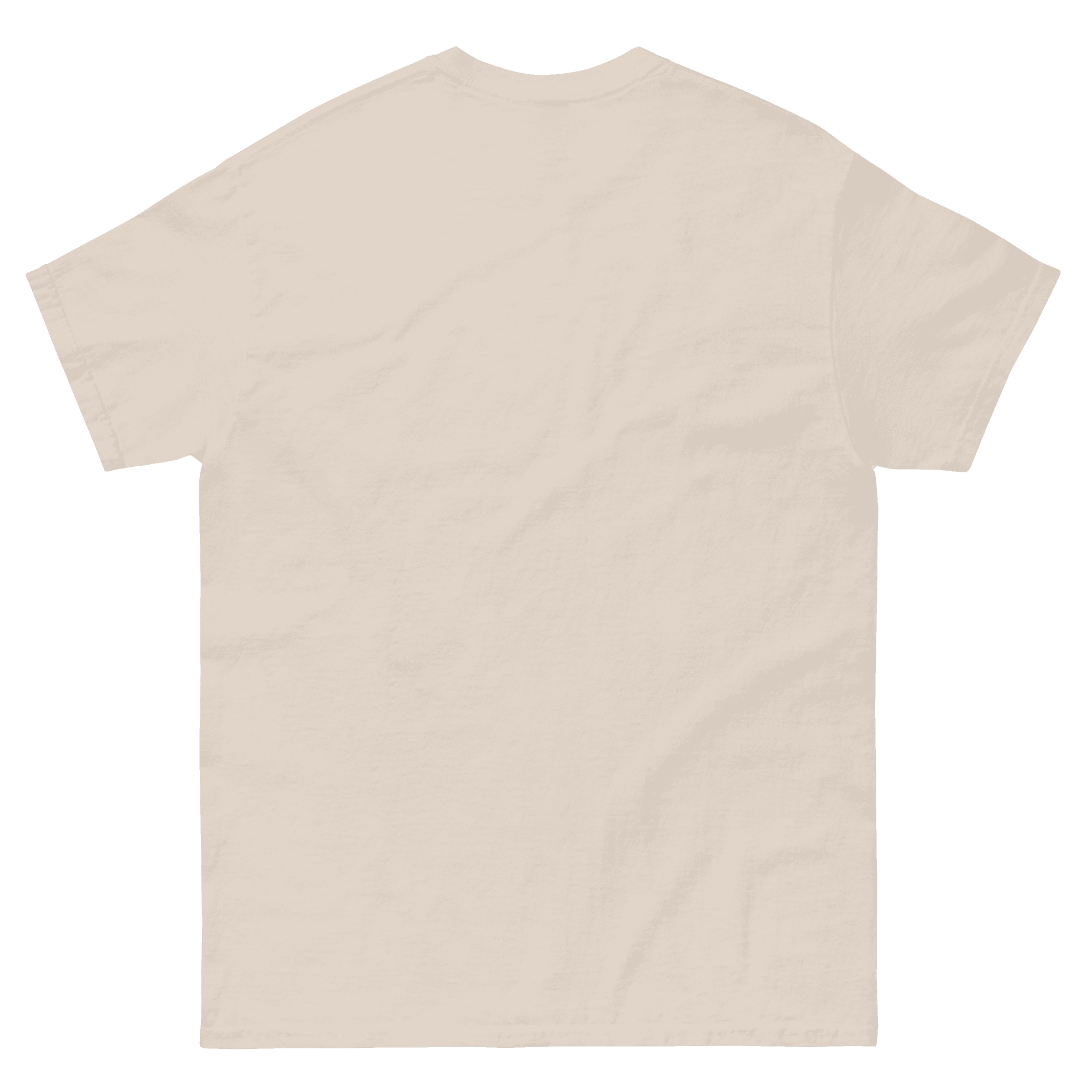 Fall in love Unisex classic tee - Image 44