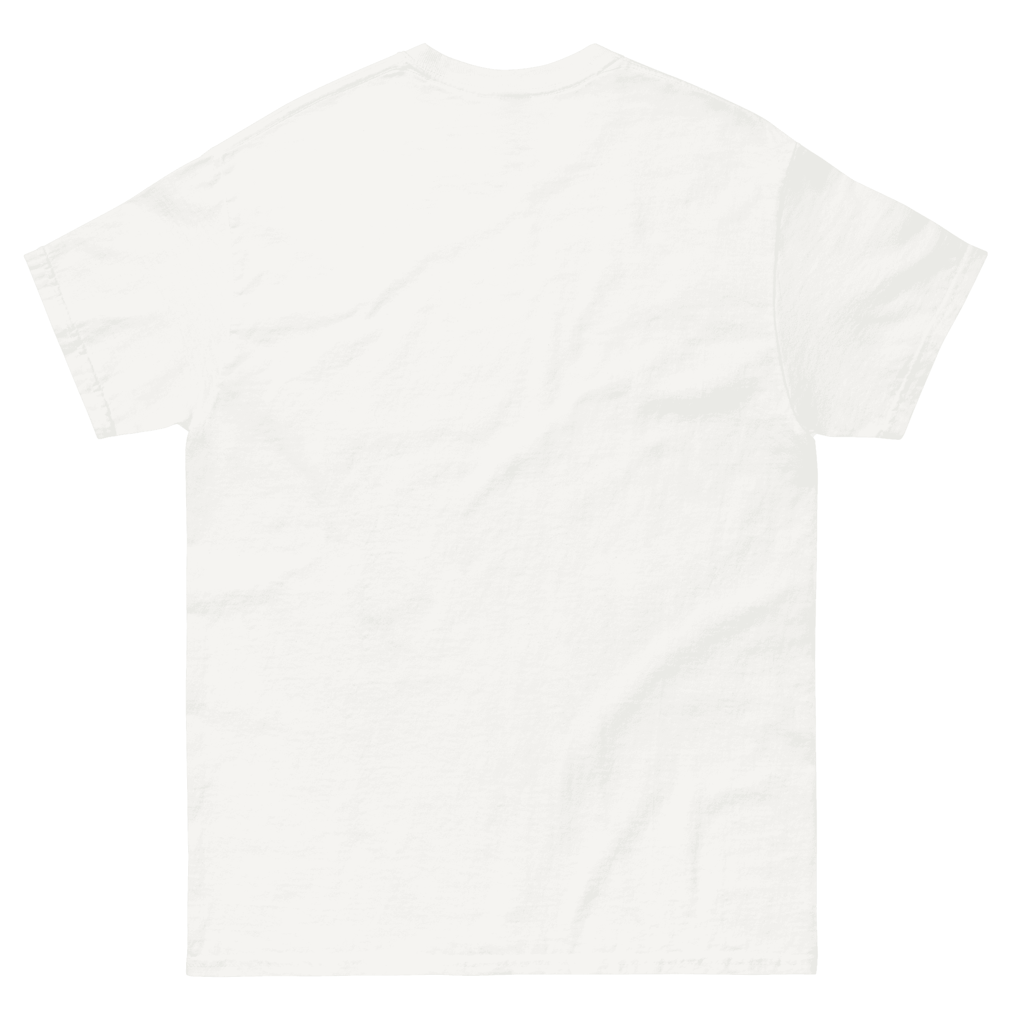 Fall in love Unisex classic tee - Image 48
