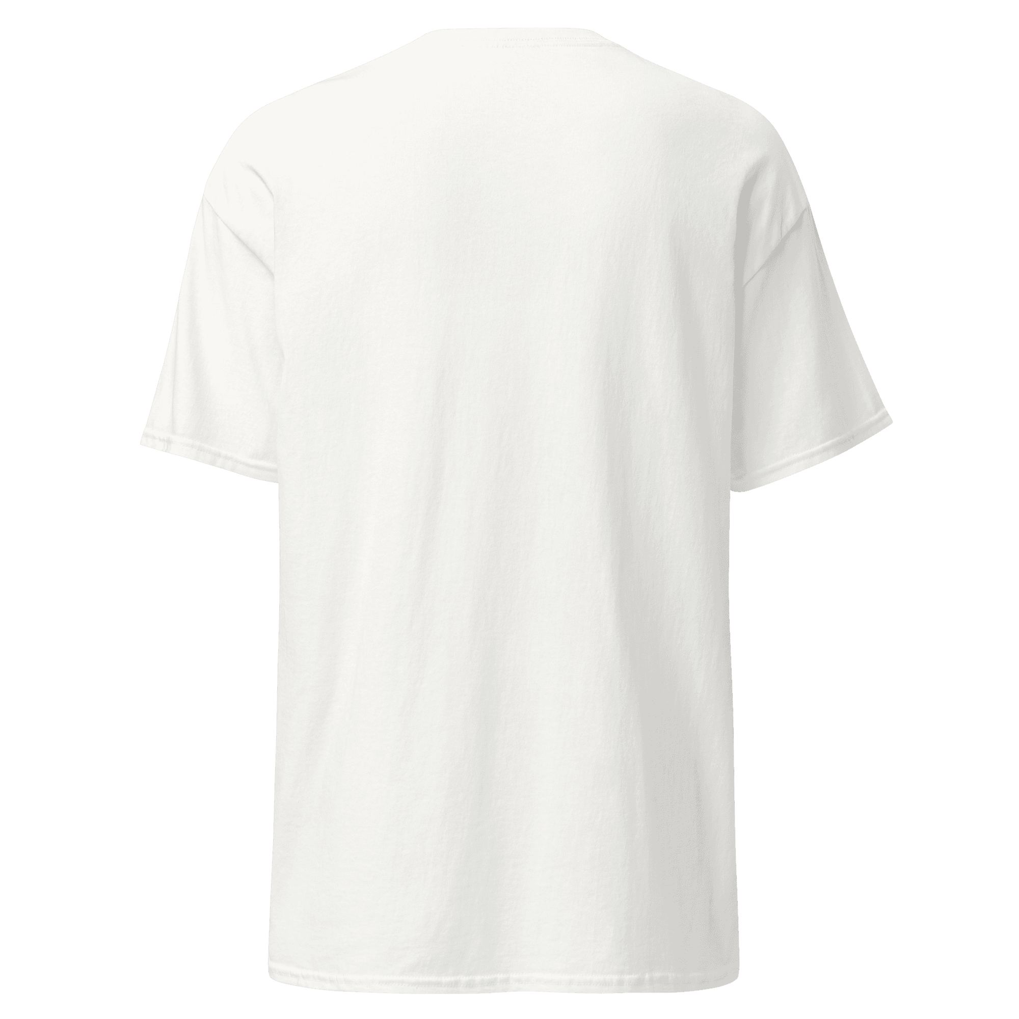Fall in love Unisex classic tee - Image 9