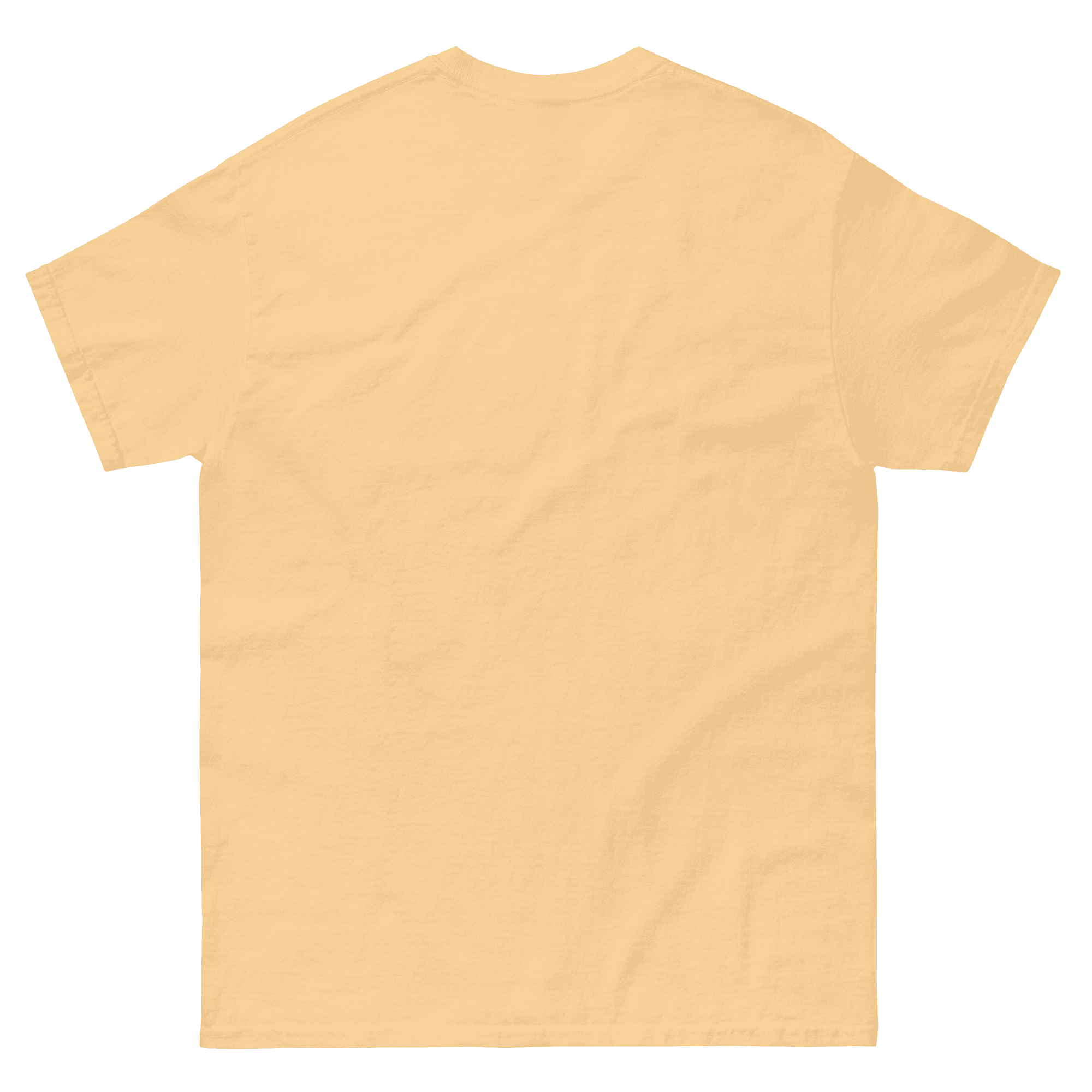 Fall in love Unisex classic tee - Image 45