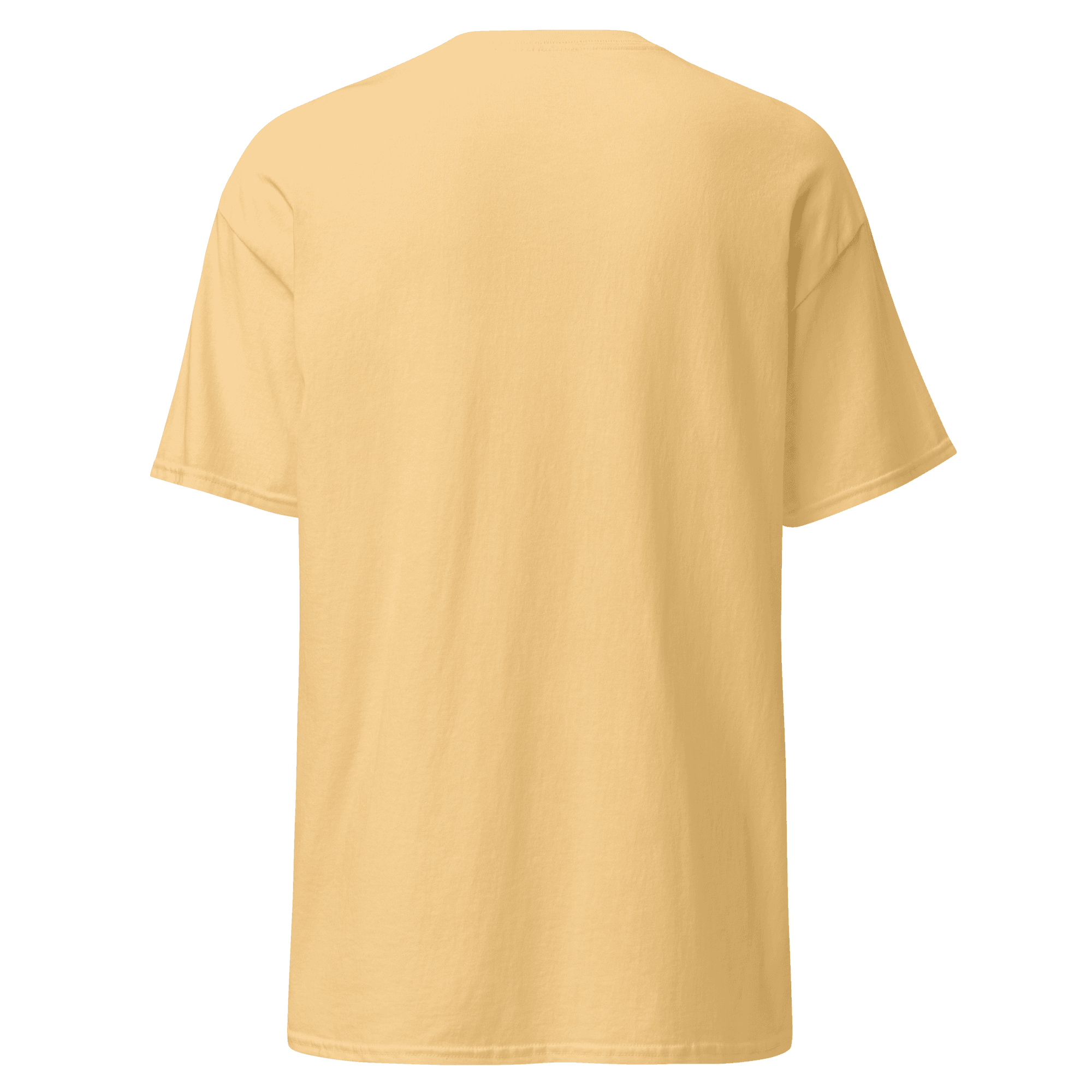 Fall in love Unisex classic tee - Image 6