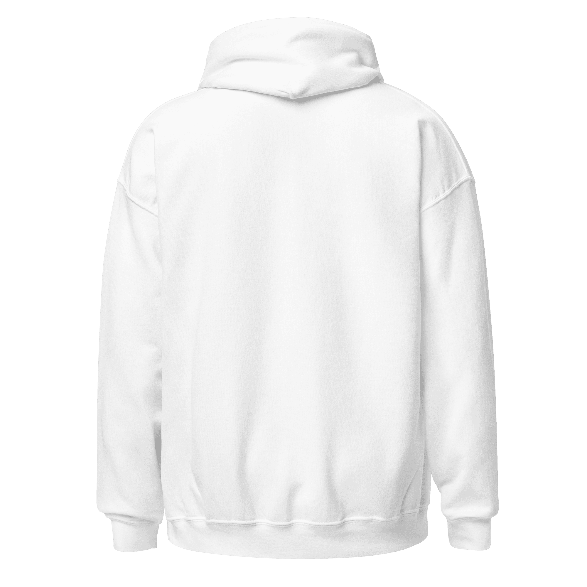 Fall in Love Unisex Hoodie - Image 8