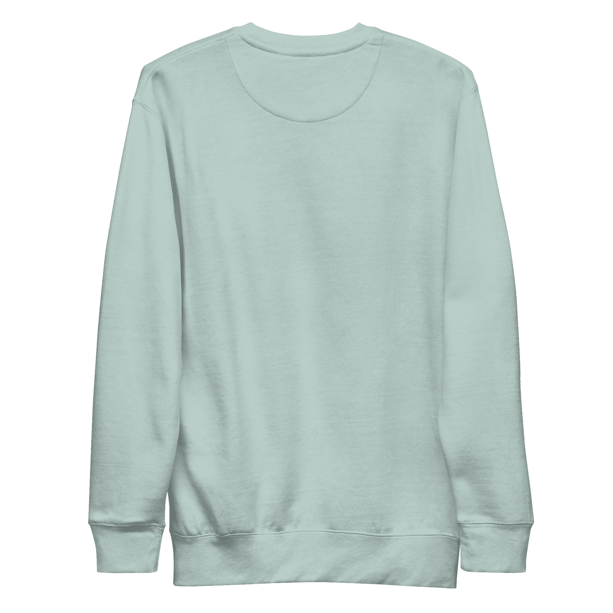 Cuddle me up Unisex Premium Sweatshirt - Image 23