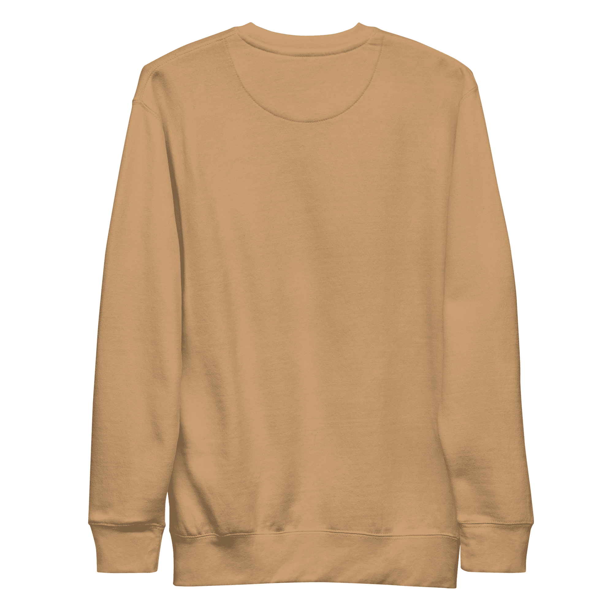 Cuddle me up Unisex Premium Sweatshirt - Image 21